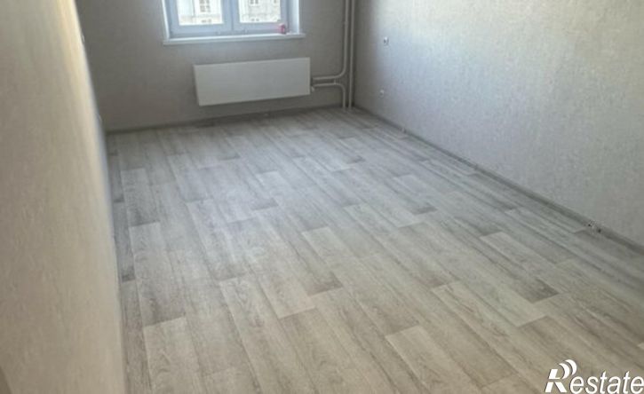 1-комн квартира 8-й микрорайон, 5,  д. 5