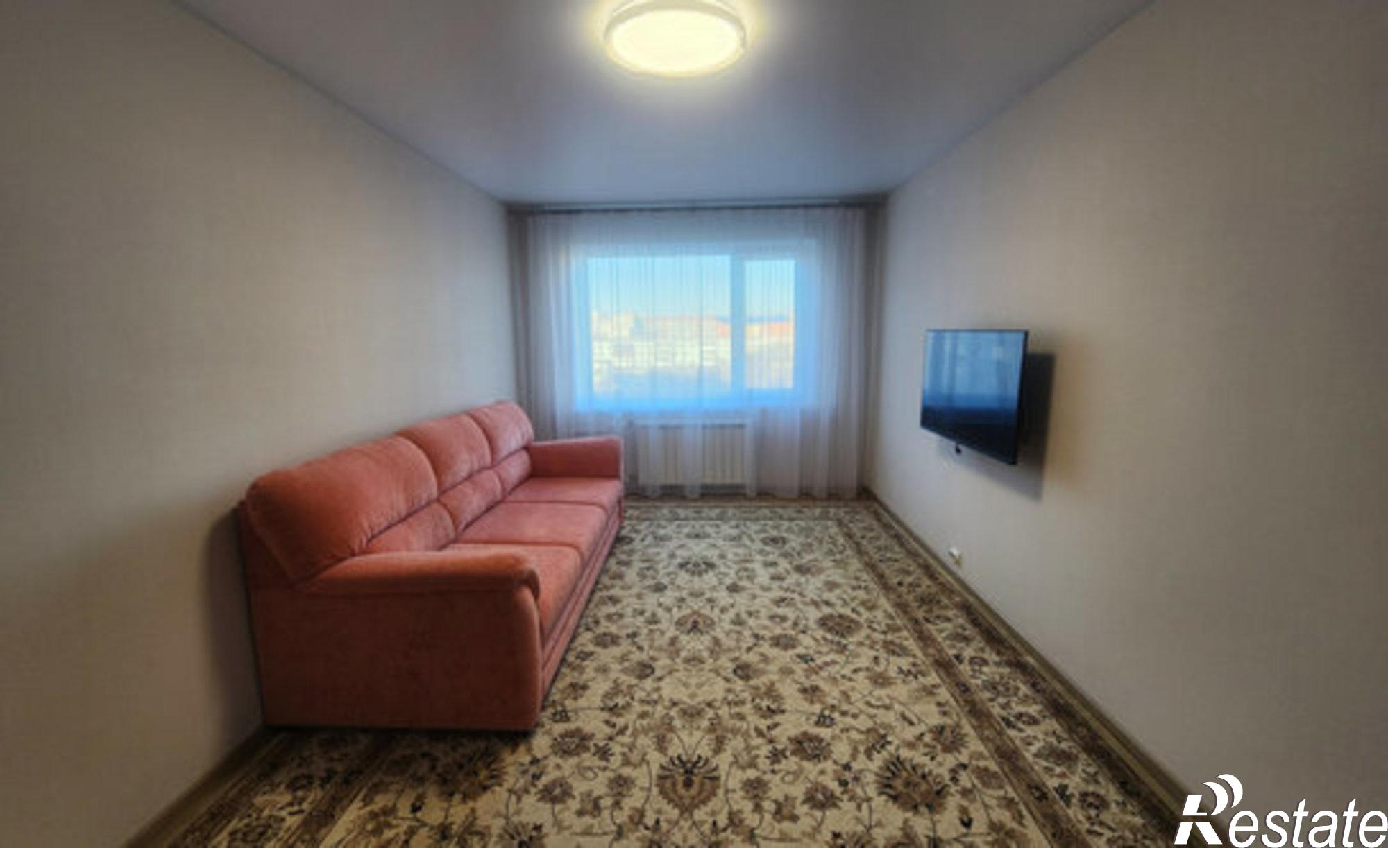 Купить квартиру за 8 000 000 рублей на улица Криволапова, 10