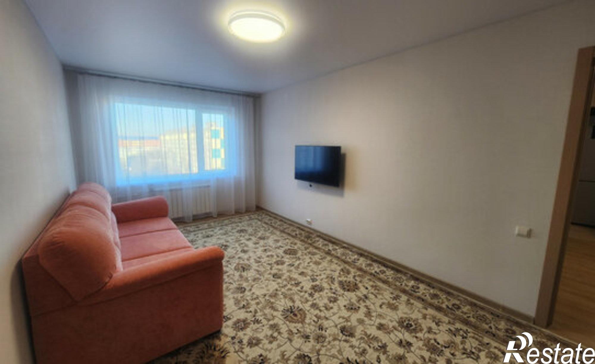 Купить квартиру за 8 000 000 рублей на улица Криволапова, 10