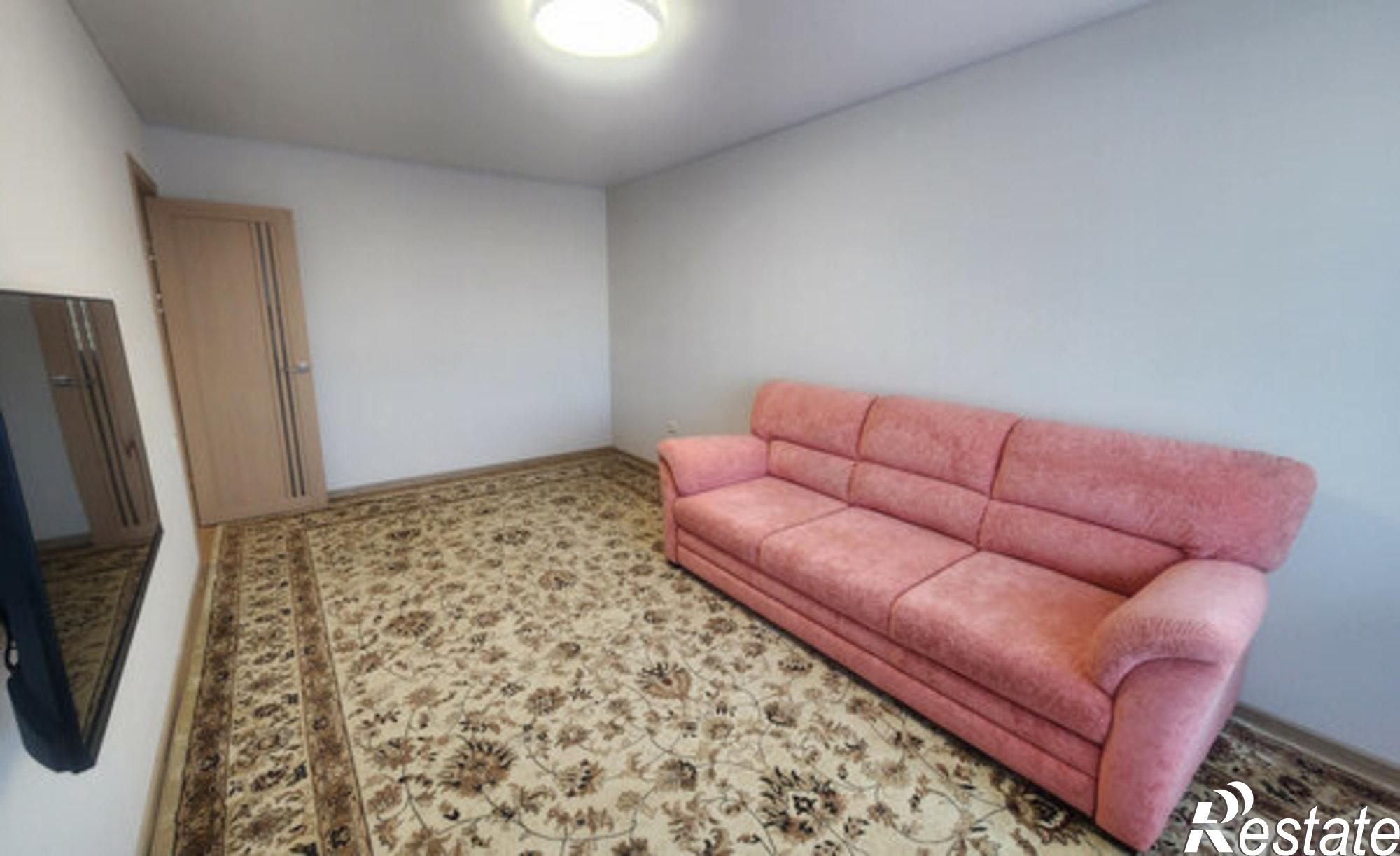 Купить квартиру за 8 000 000 рублей на улица Криволапова, 10