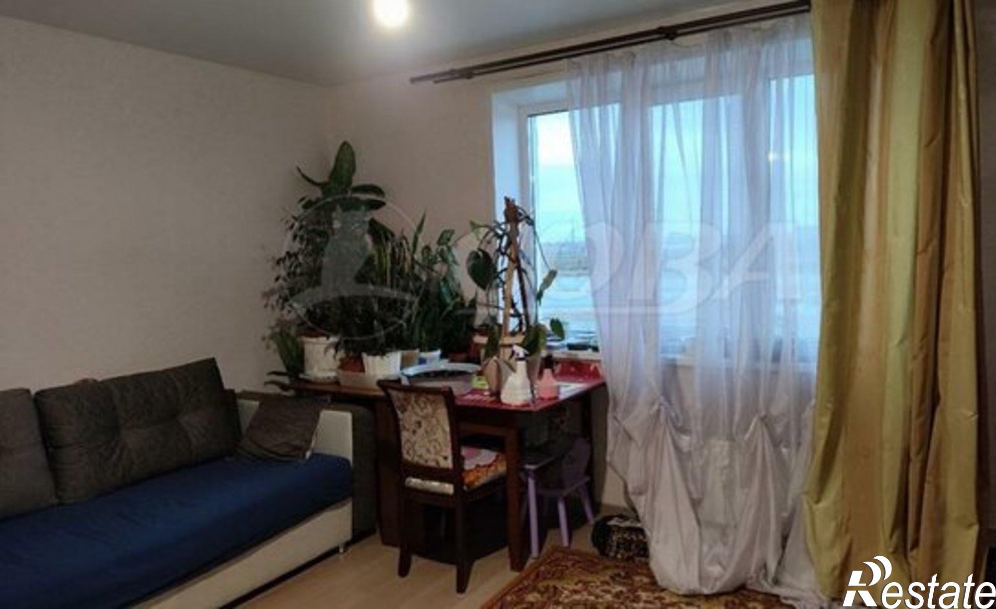 Купить квартиру за 4 850 000 рублей на жилой район Заозёрный, 16-й микрорайон, 6