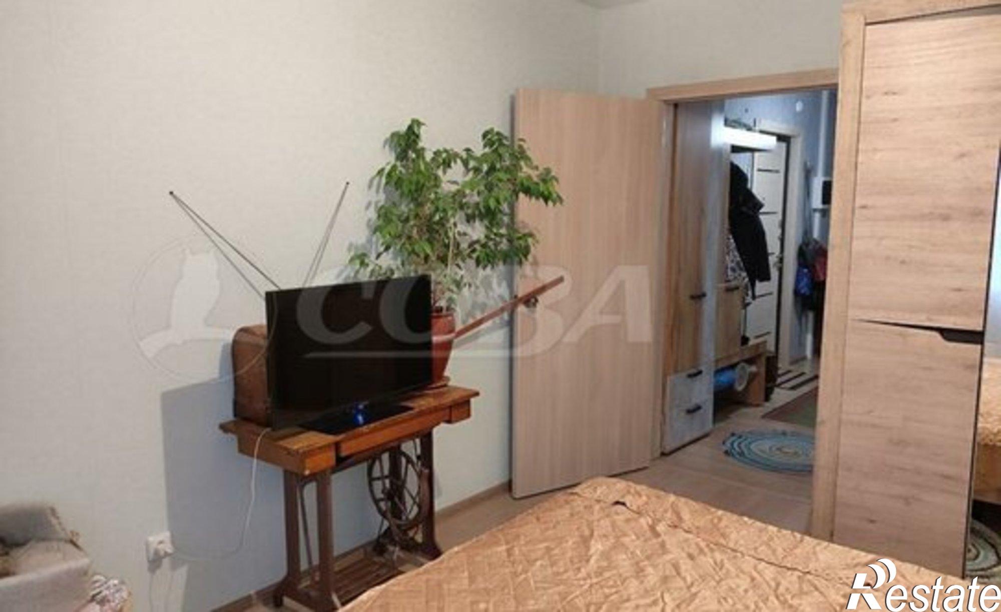 Купить квартиру за 4 850 000 рублей на жилой район Заозёрный, 16-й микрорайон, 6