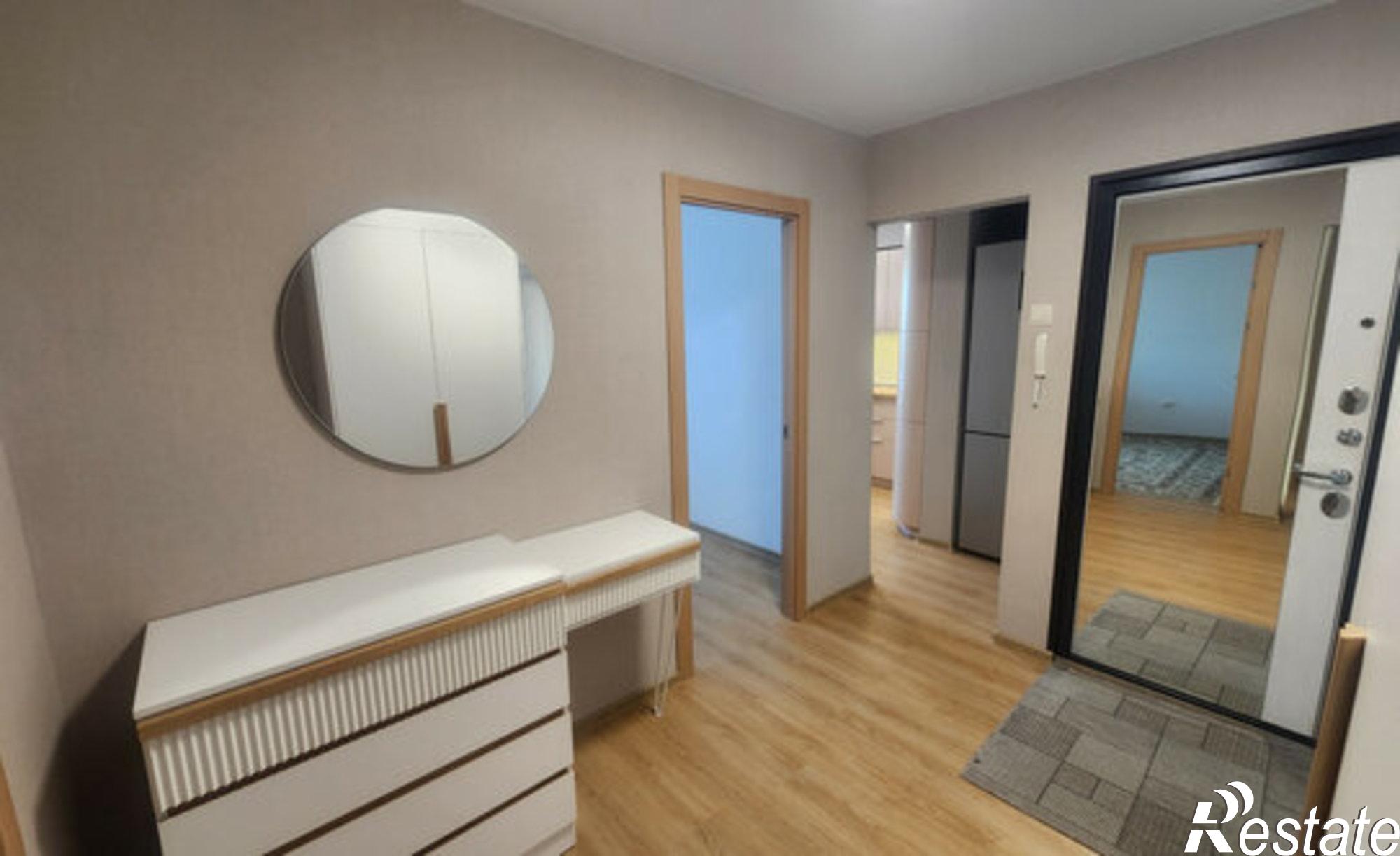 Купить квартиру за 8 000 000 рублей на улица Криволапова, 10