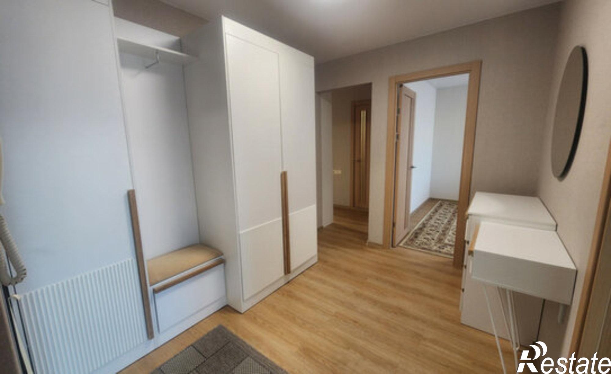 Купить квартиру за 8 000 000 рублей на улица Криволапова, 10