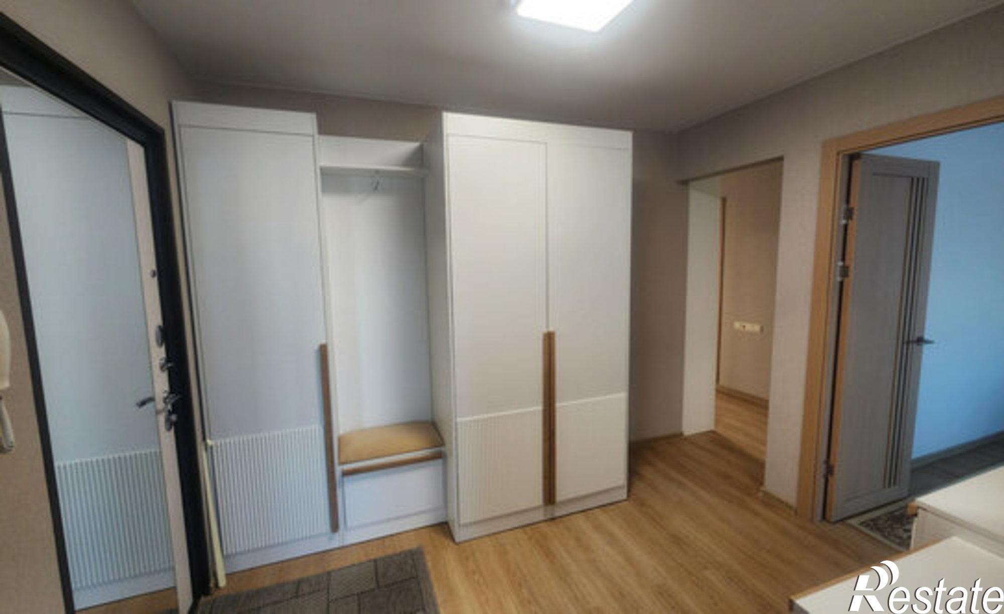 Купить квартиру за 8 000 000 рублей на улица Криволапова, 10