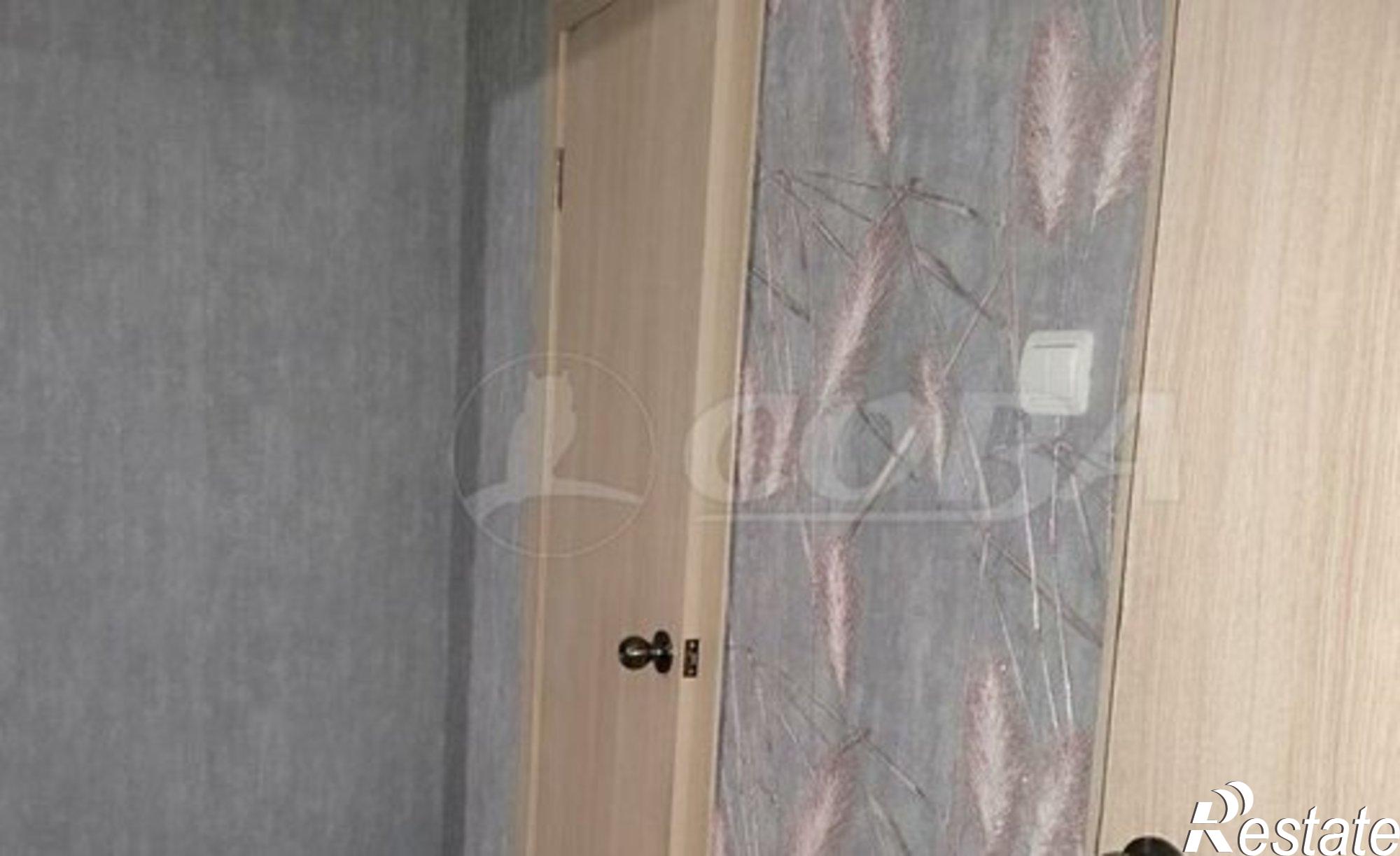 Купить квартиру за 4 850 000 рублей на жилой район Заозёрный, 16-й микрорайон, 6