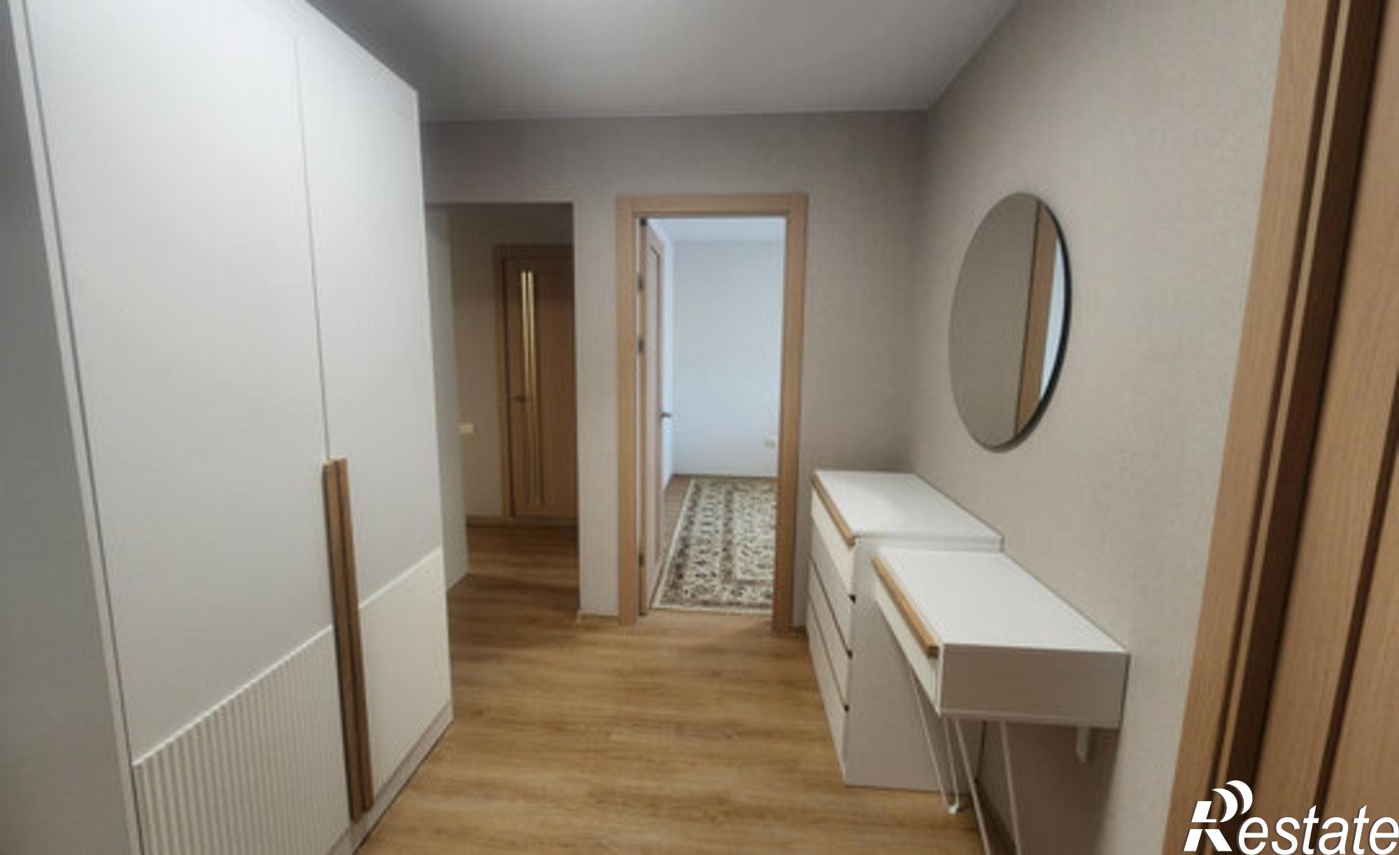 Купить квартиру за 8 000 000 рублей на улица Криволапова, 10