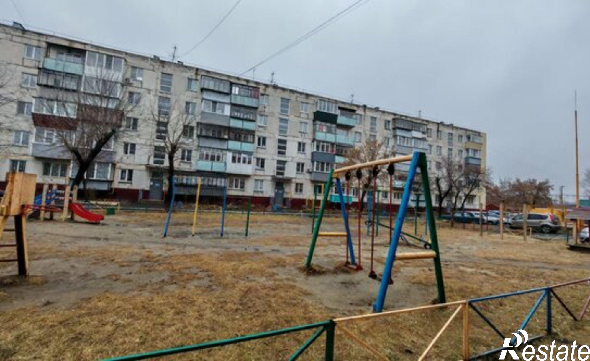 Купить квартиру за 3 000 000 рублей на ул Орлова, 85