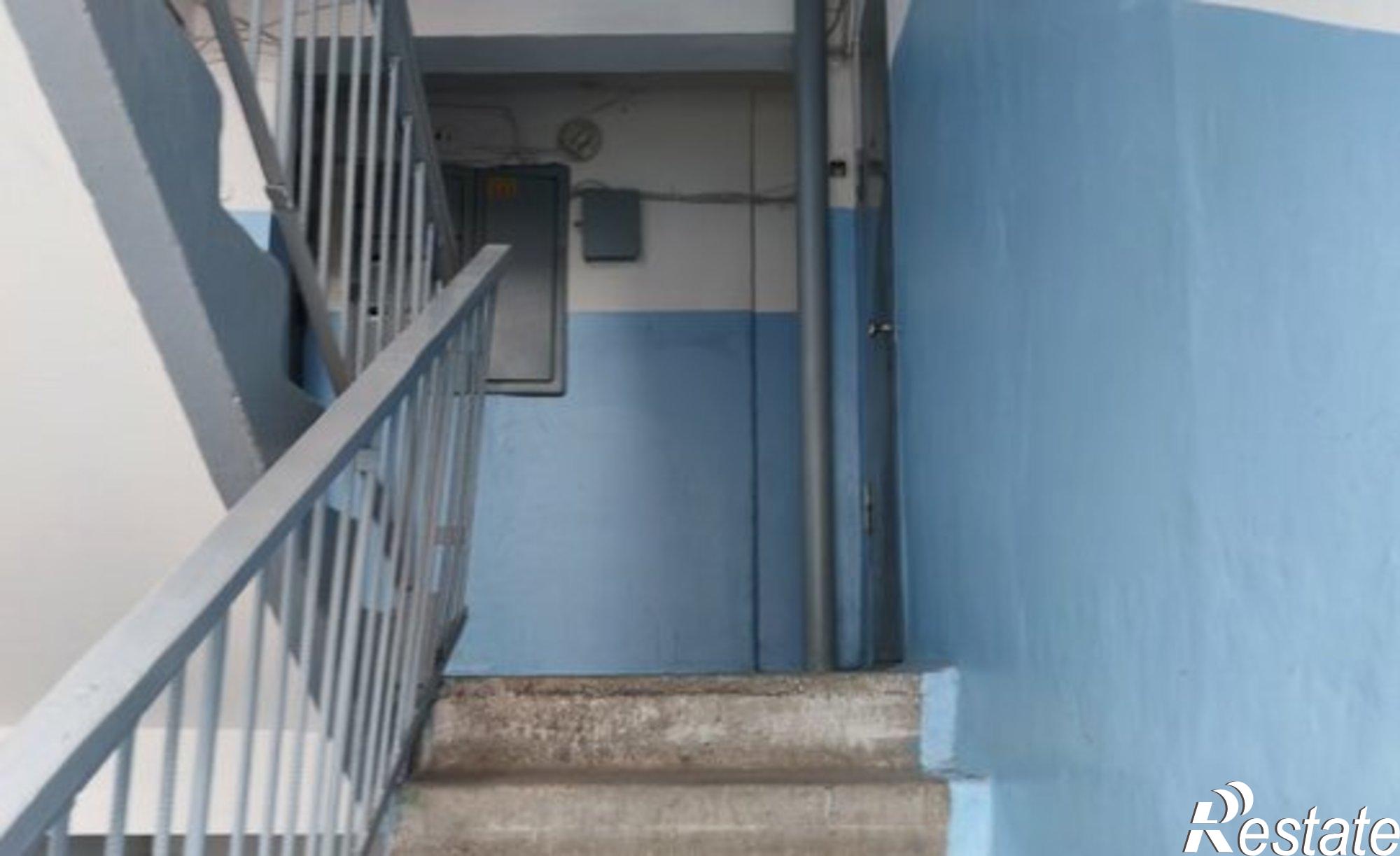 Купить квартиру за 3 000 000 рублей на ул Орлова, 85