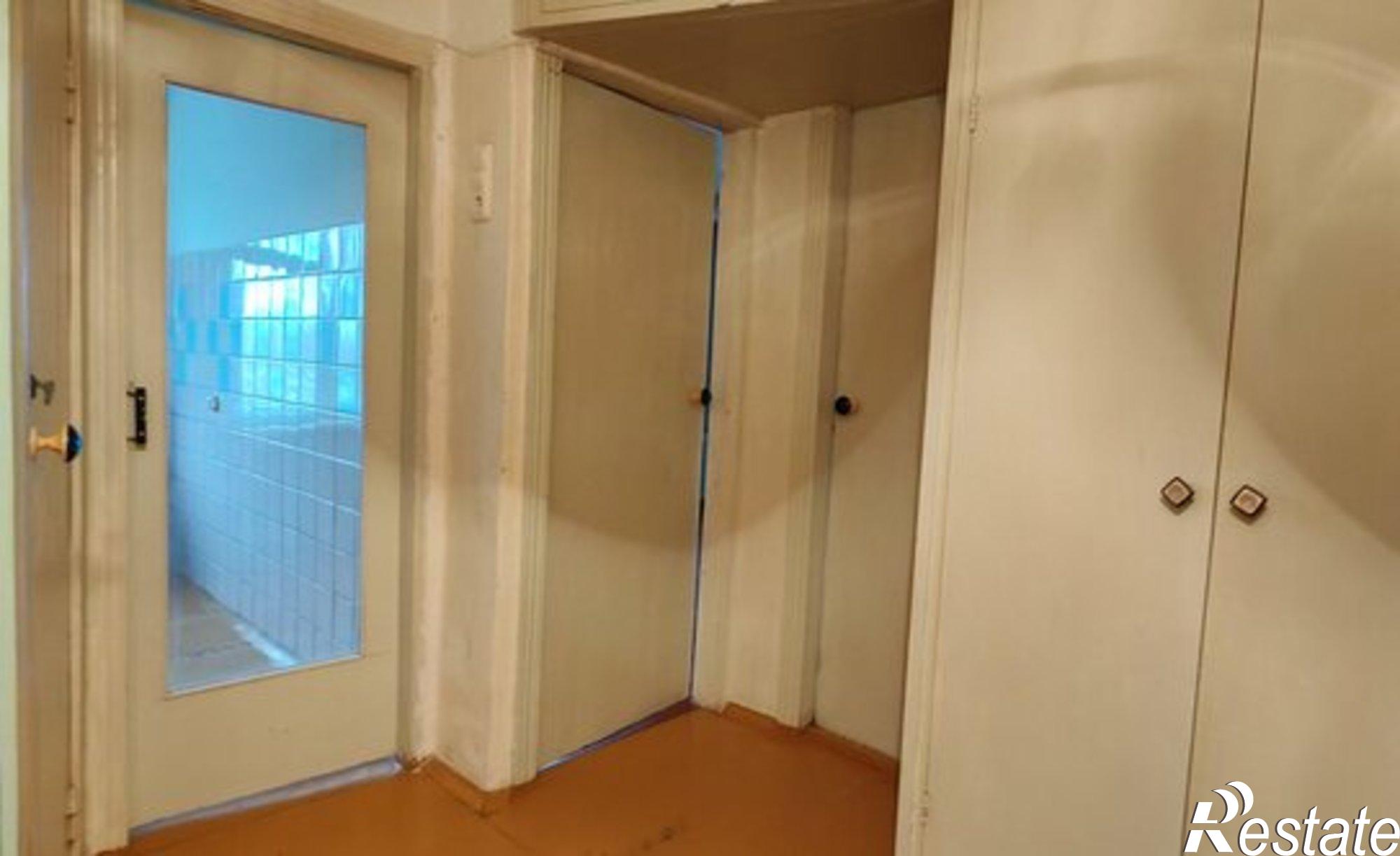 Купить квартиру за 3 000 000 рублей на ул Орлова, 85