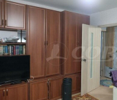 2-комн, 53кв м, этаж 6/10 жилой район Заозёрный, 16-й микрорайон, 6