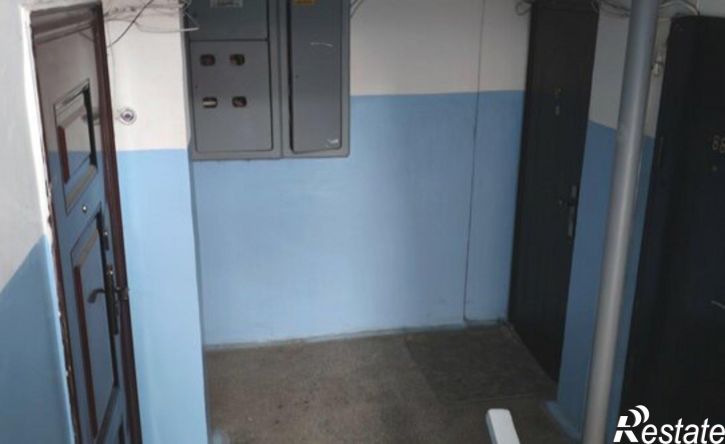 2-комн квартира ул Орлова, 85,  д. 85