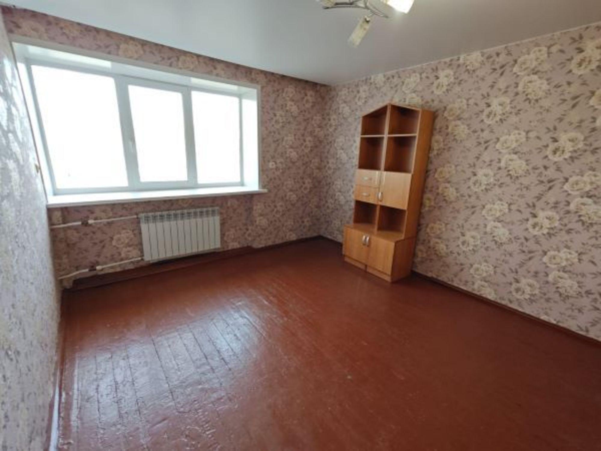 Купить квартиру за 1 380 000 рублей на 2 Часовая улица, 44