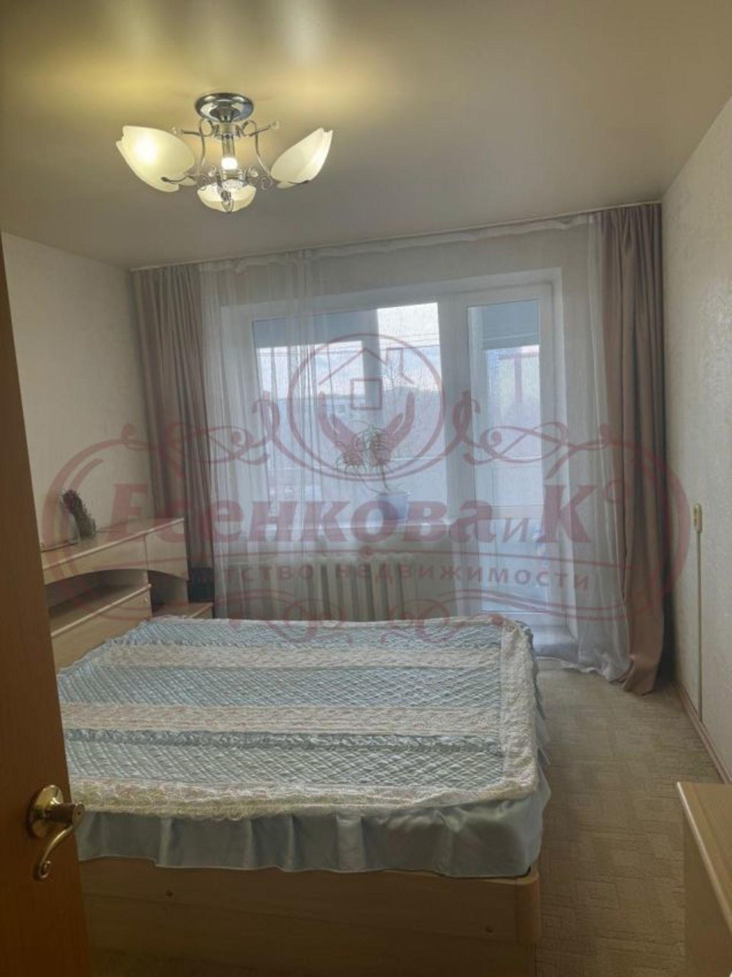 Купить квартиру за 4 300 000 рублей на 2 микрорайон, 25