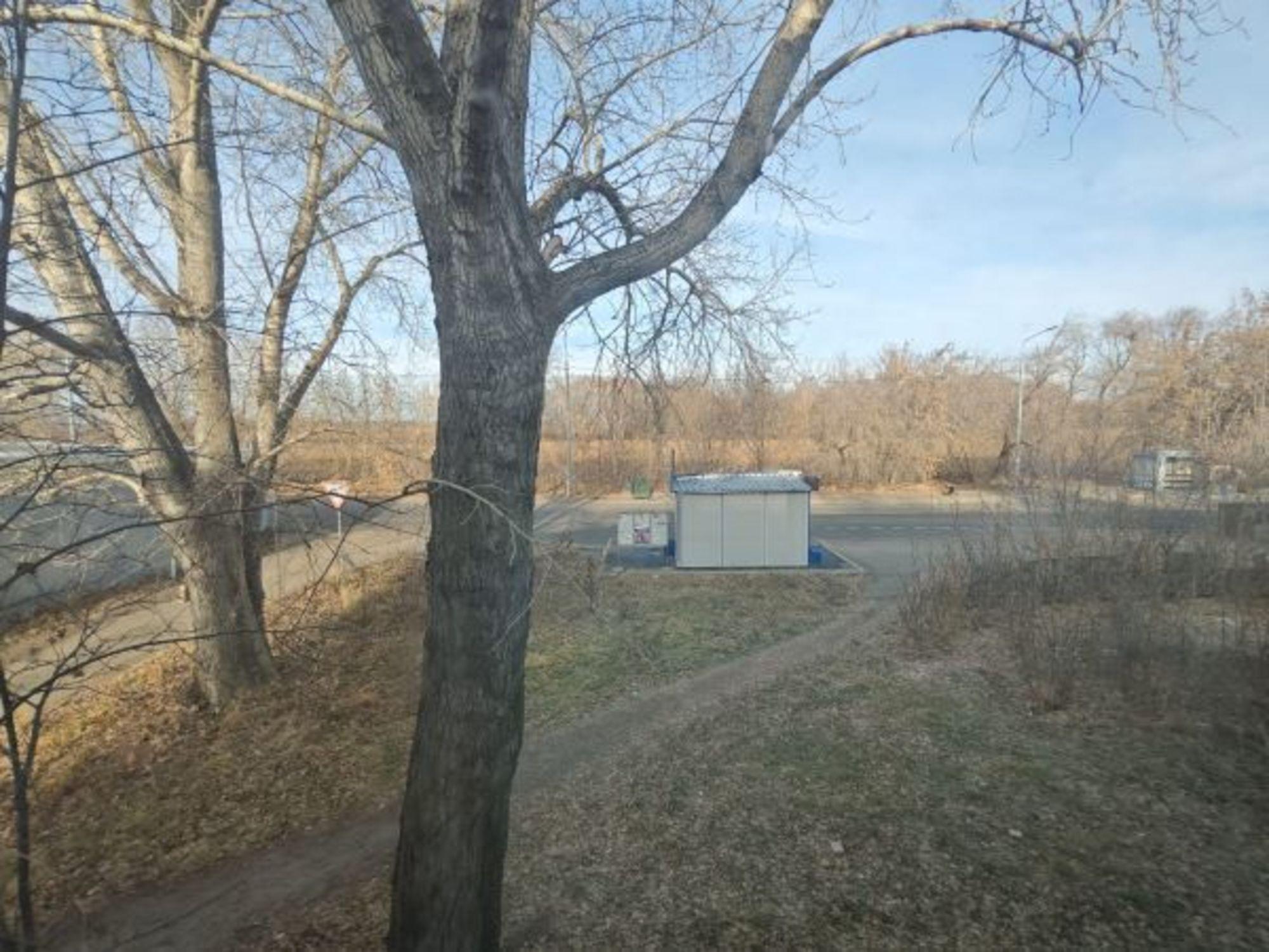 Купить квартиру за 1 380 000 рублей на 2 Часовая улица, 44