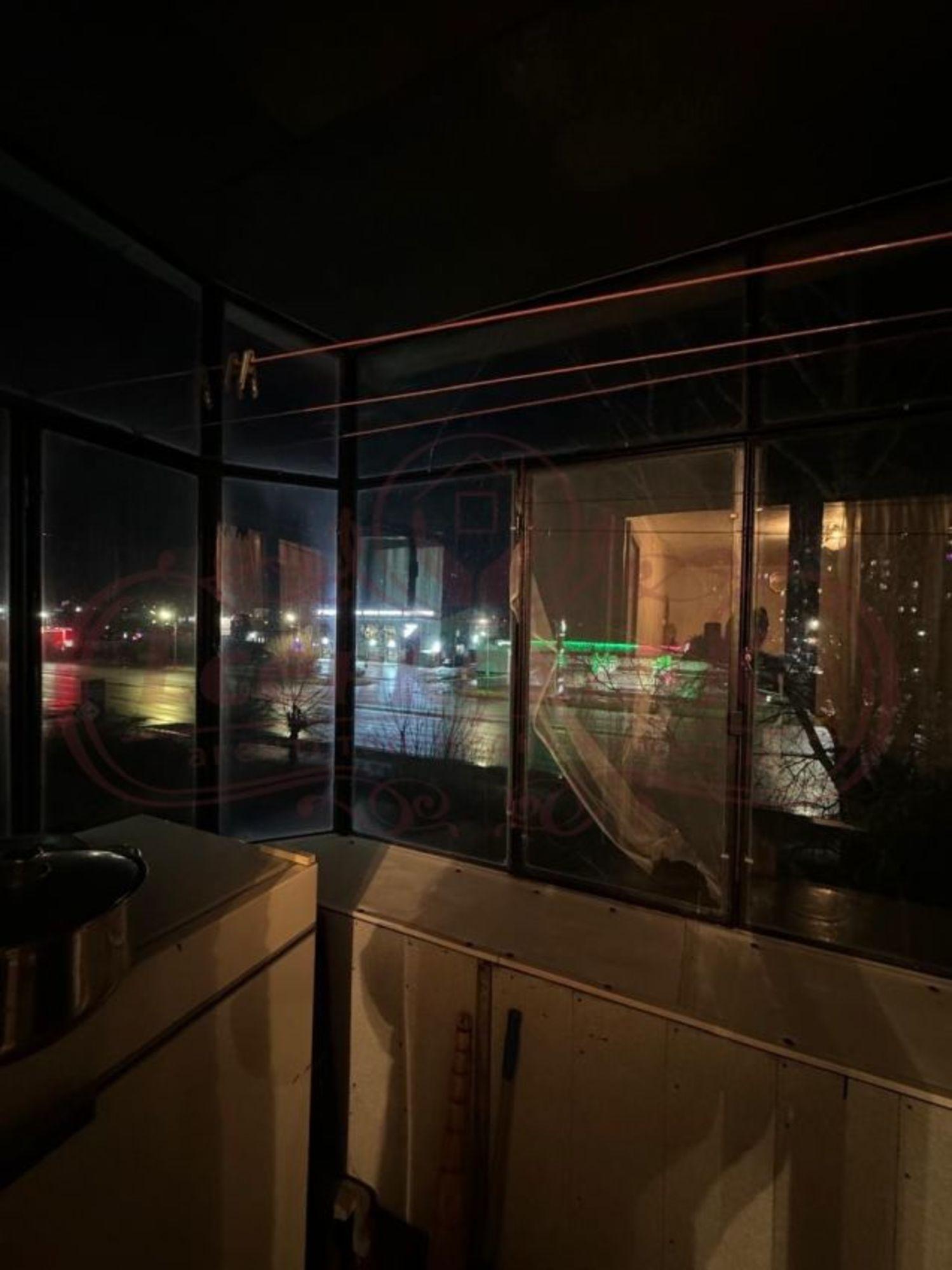 Купить квартиру за 2 600 000 рублей на Бурова-Петрова улица, 79