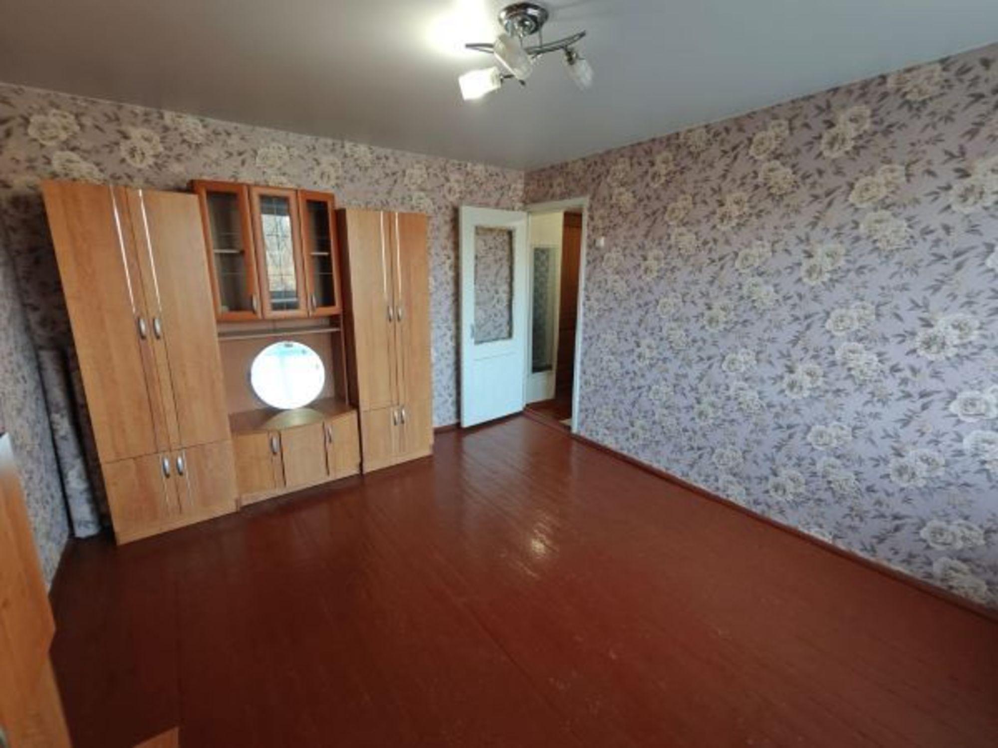 Купить квартиру за 1 380 000 рублей на 2 Часовая улица, 44