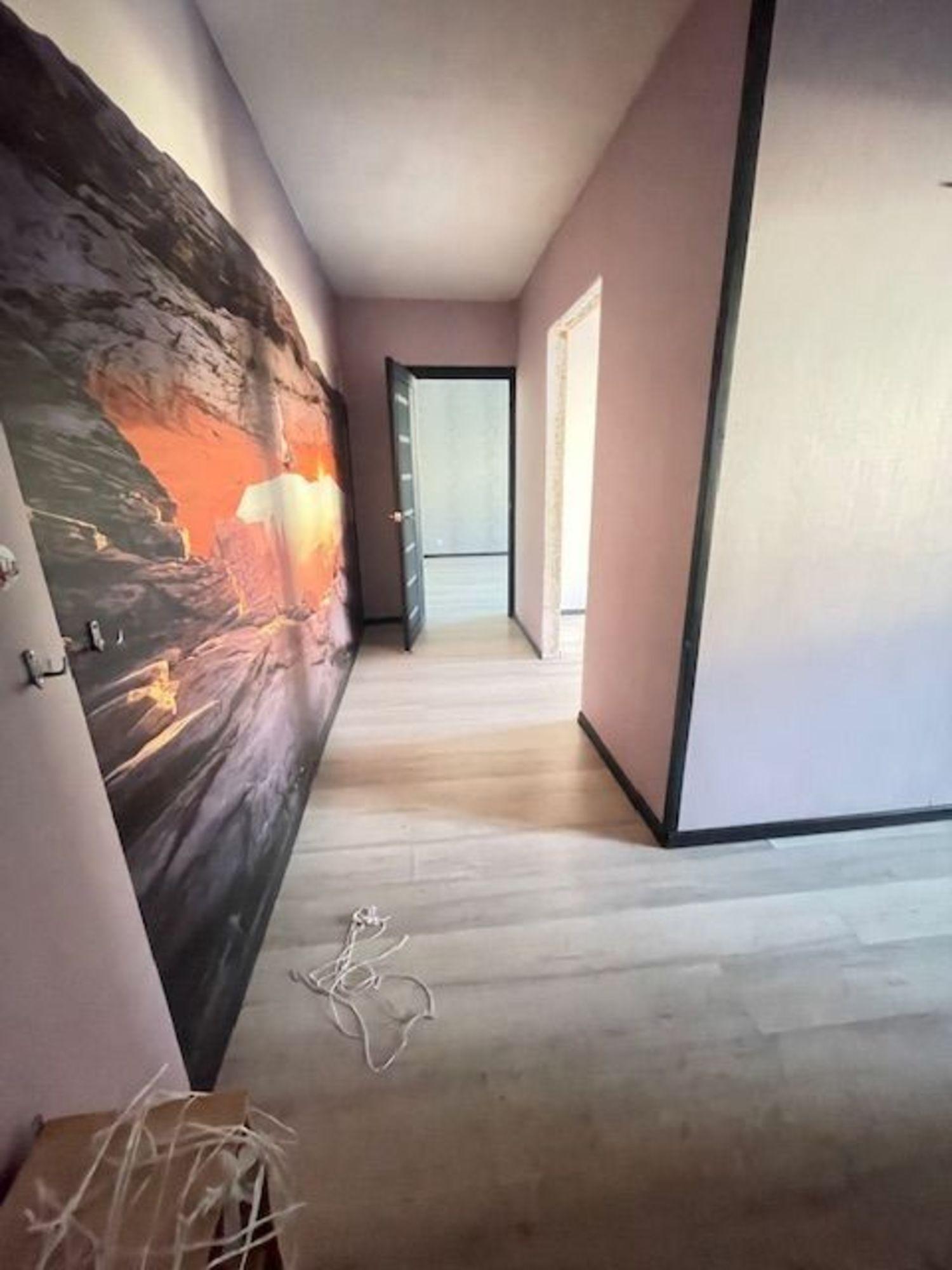 Купить квартиру за 4 500 000 рублей на 6а микрорайон, 12к1