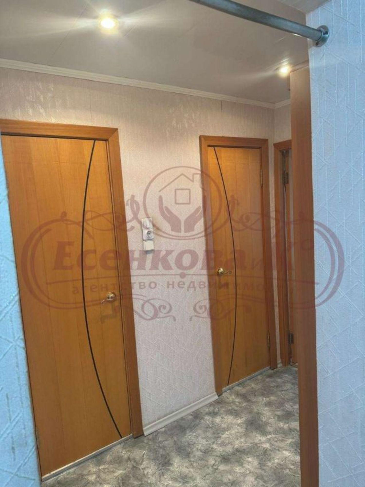 Купить квартиру за 4 300 000 рублей на 2 микрорайон, 25