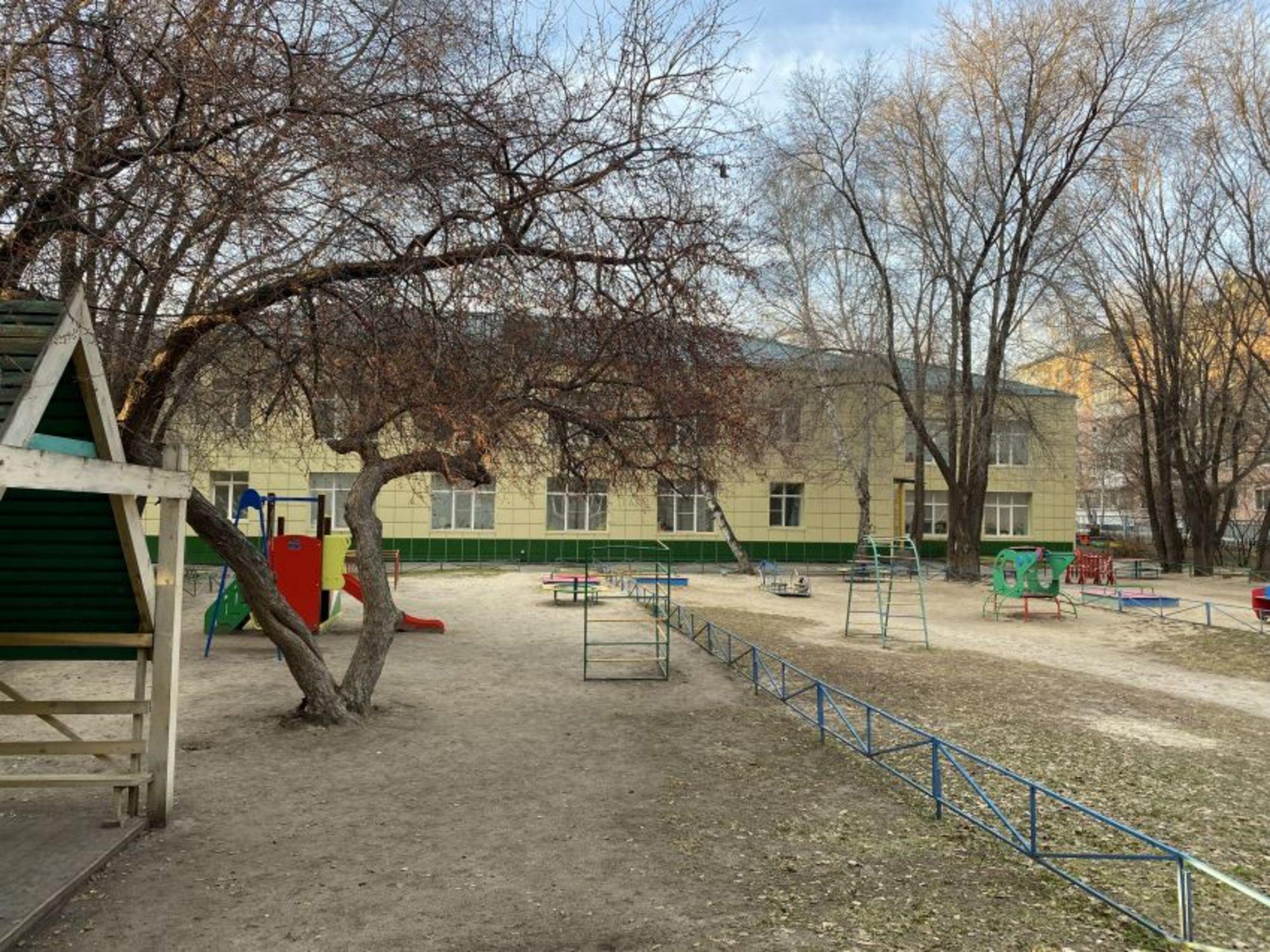 Купить квартиру за 3 500 000 рублей на Советская улица, 29