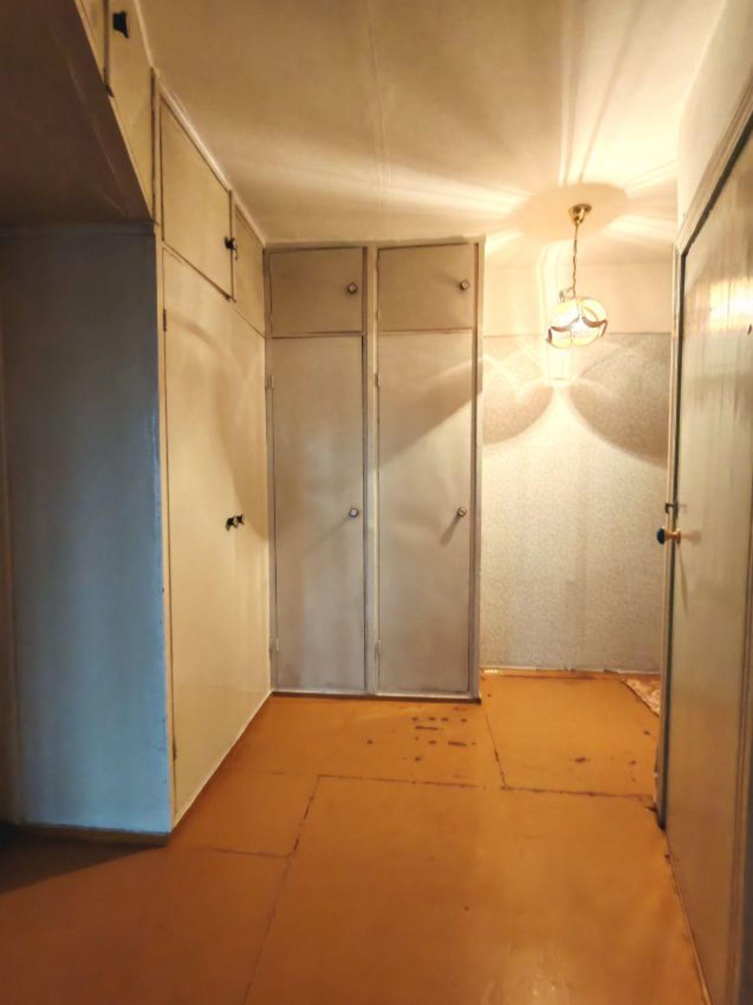 Купить квартиру за 3 000 000 рублей на Орлова улица, 85