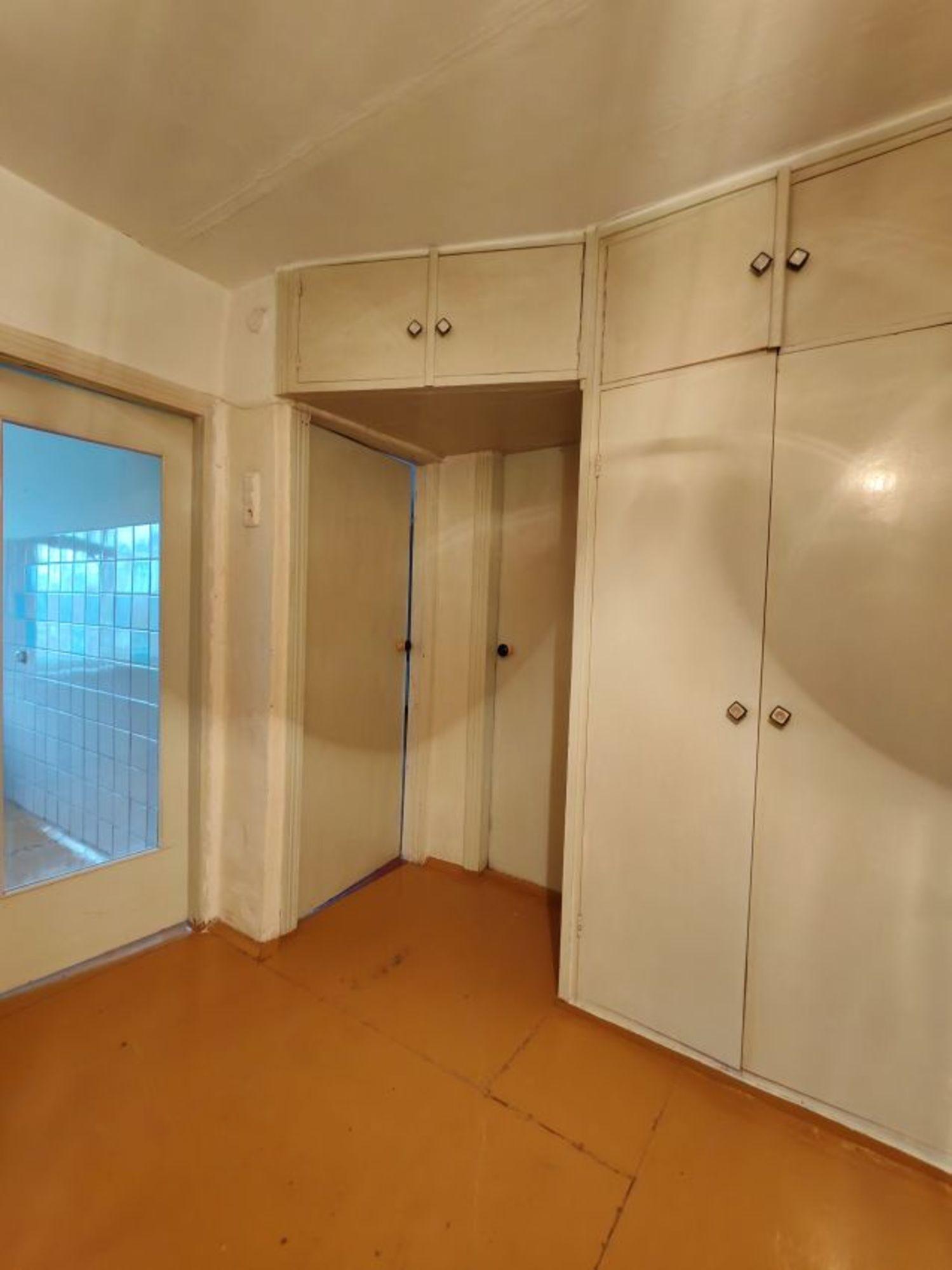 Купить квартиру за 3 000 000 рублей на Орлова улица, 85