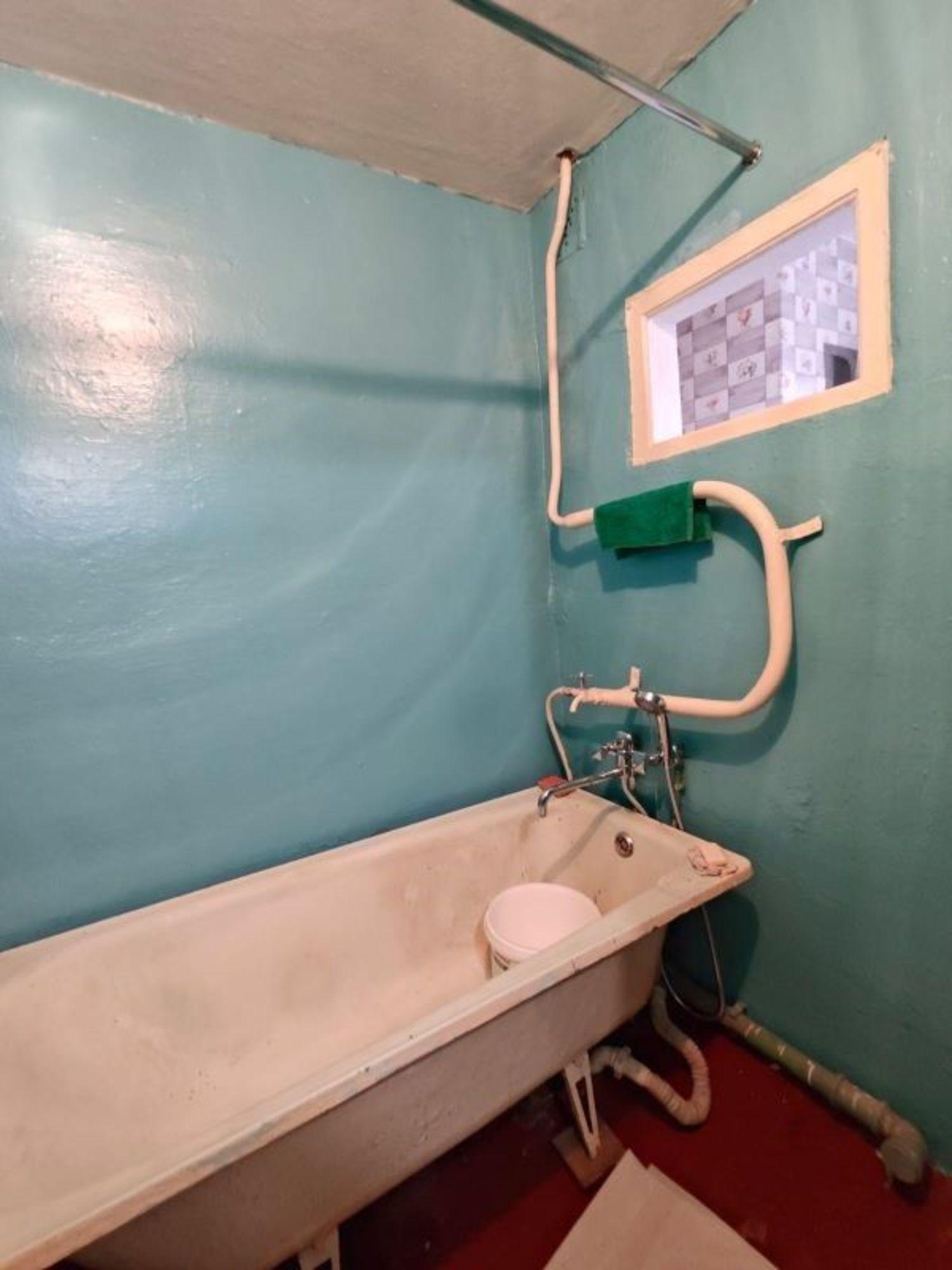 Купить квартиру за 1 380 000 рублей на 2 Часовая улица, 44