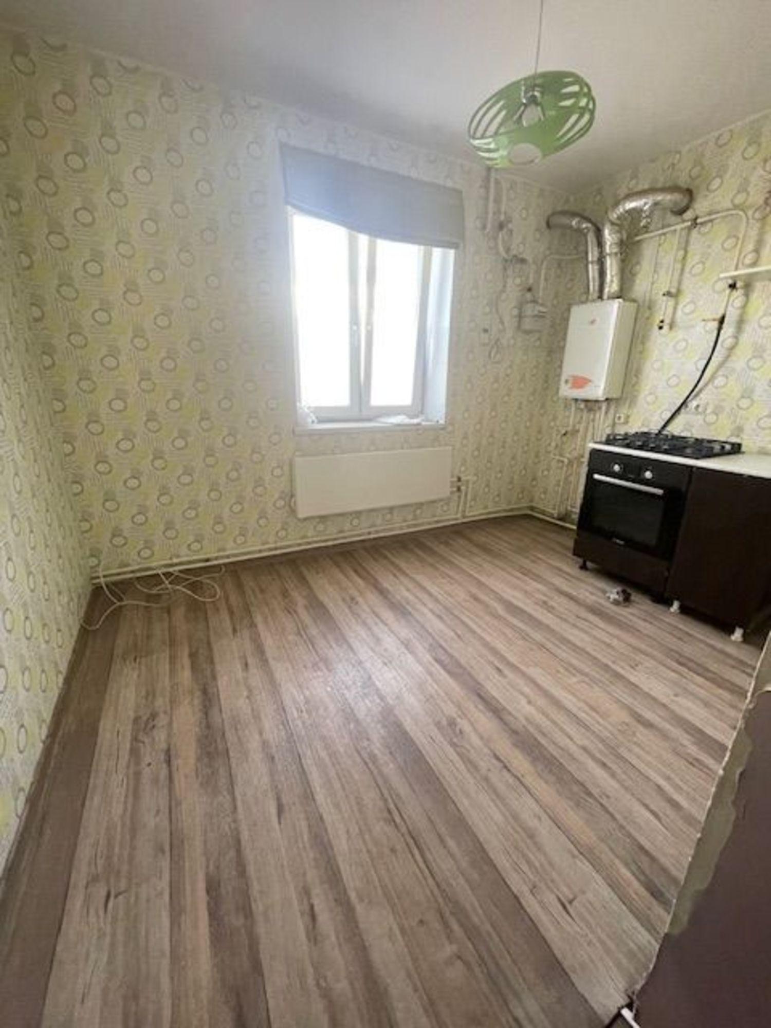 Купить квартиру за 4 500 000 рублей на 6а микрорайон, 12к1