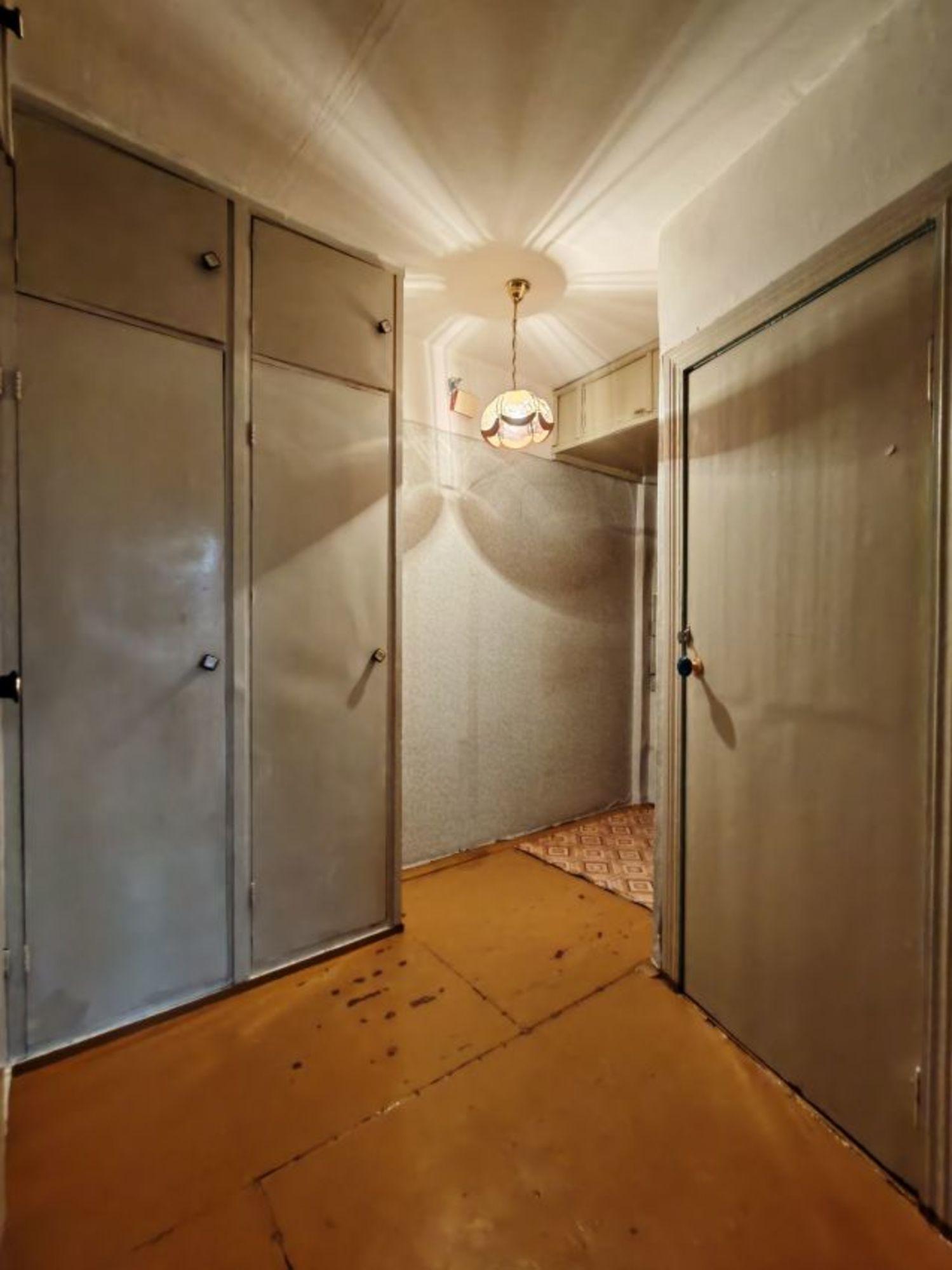 Купить квартиру за 3 000 000 рублей на Орлова улица, 85