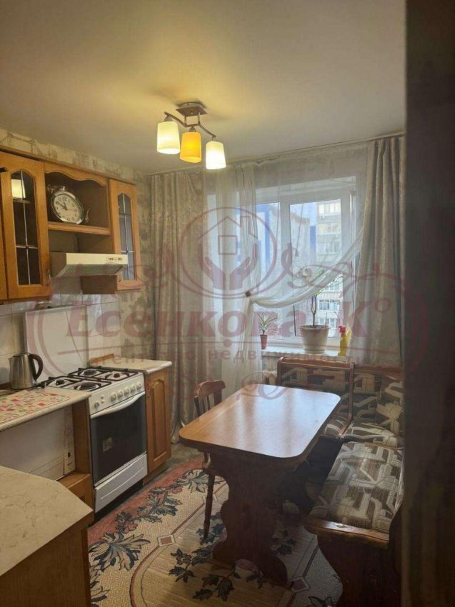 Купить квартиру за 4 300 000 рублей на 2 микрорайон, 25