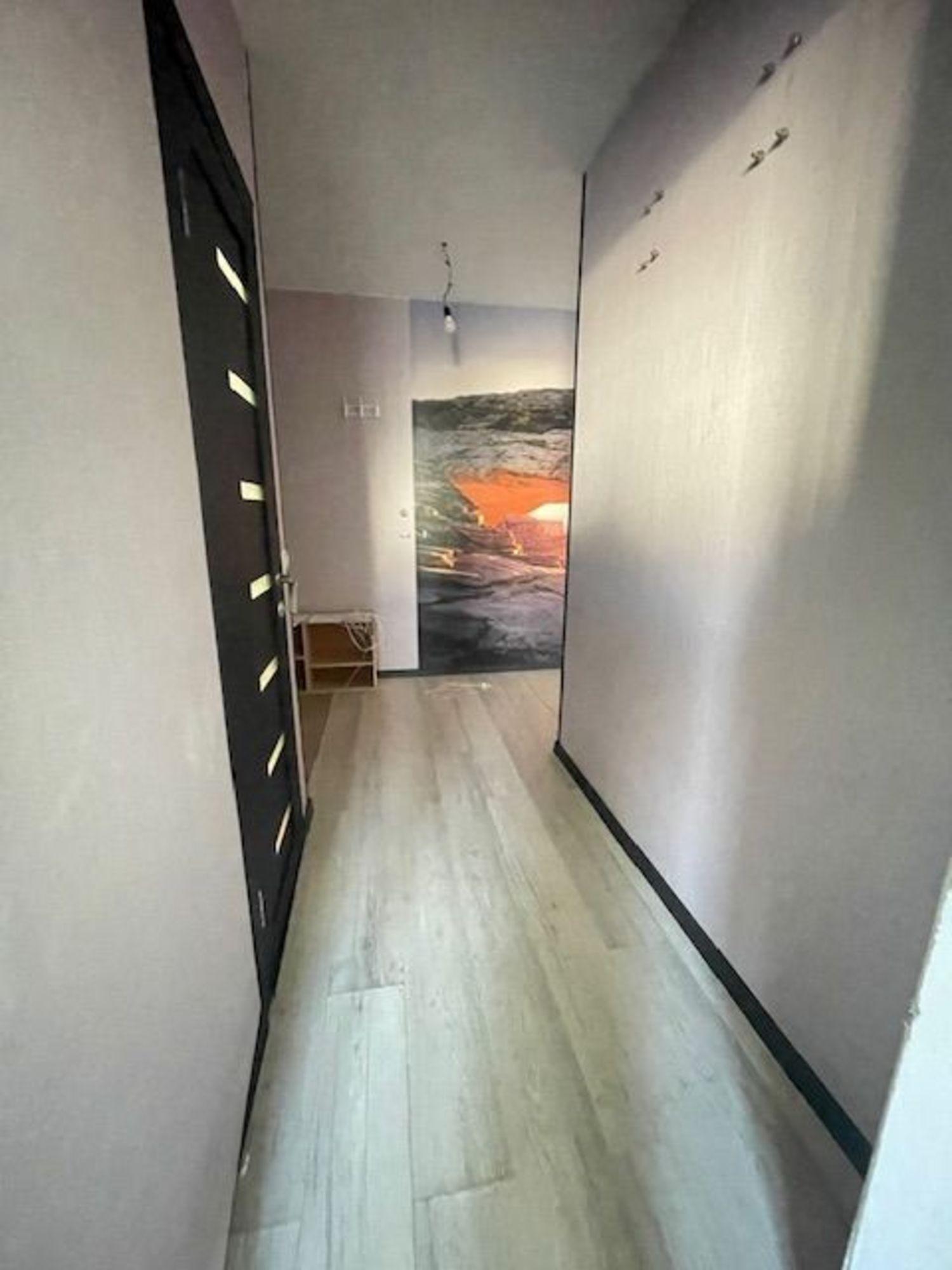 Купить квартиру за 4 500 000 рублей на 6а микрорайон, 12к1