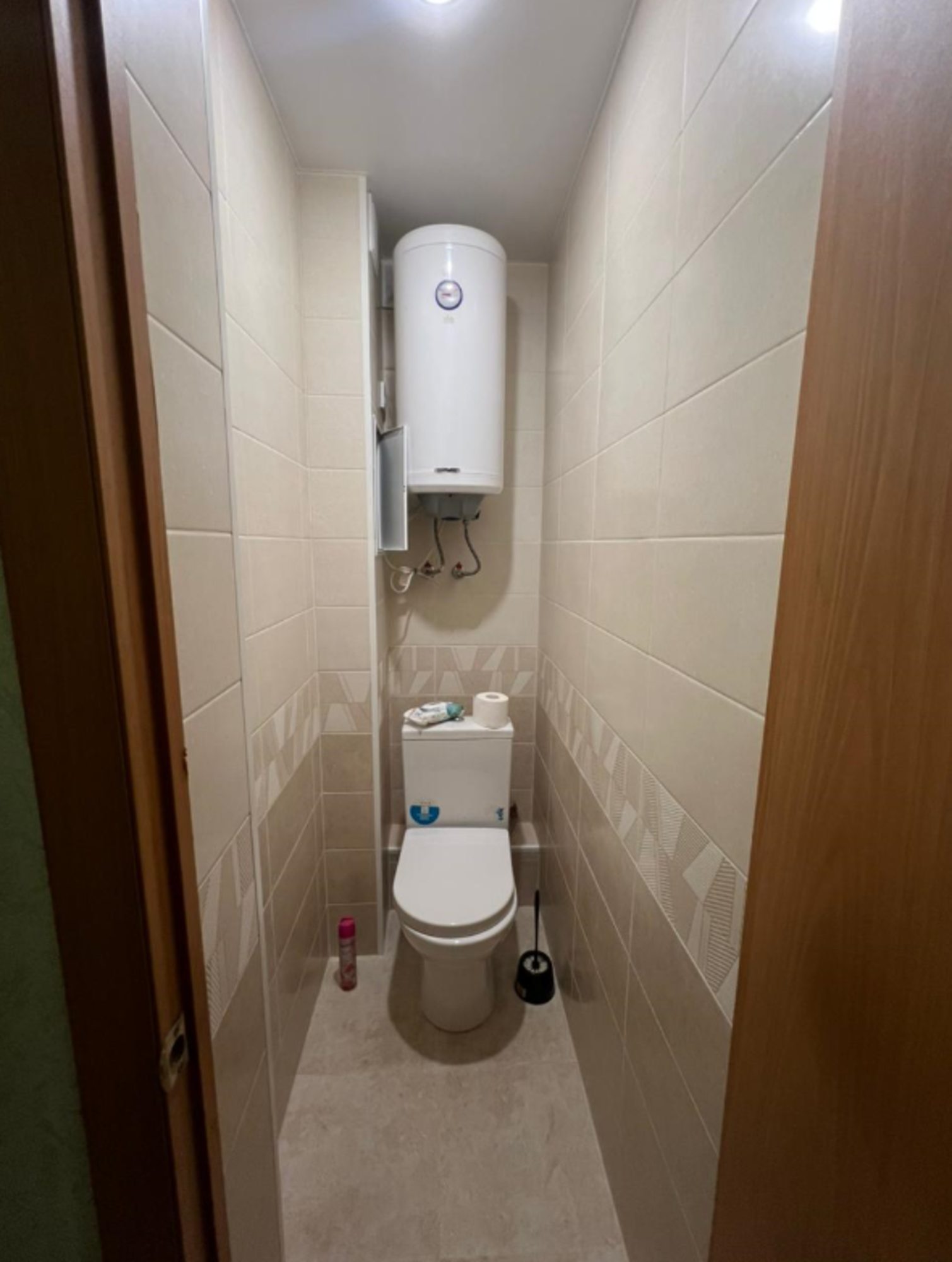 Купить квартиру за 6 000 000 рублей на Красина улица, 75а