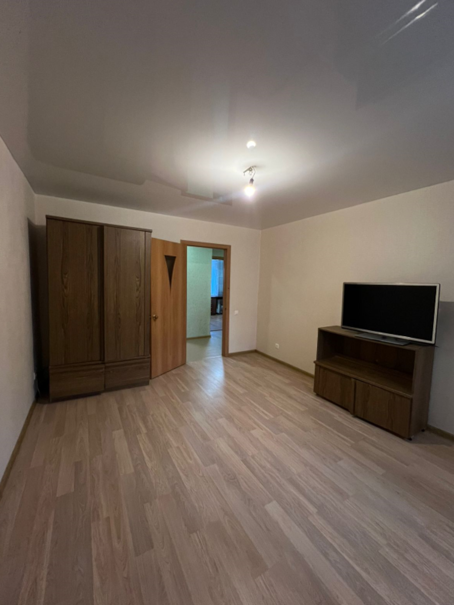 Купить квартиру за 6 000 000 рублей на Красина улица, 75а