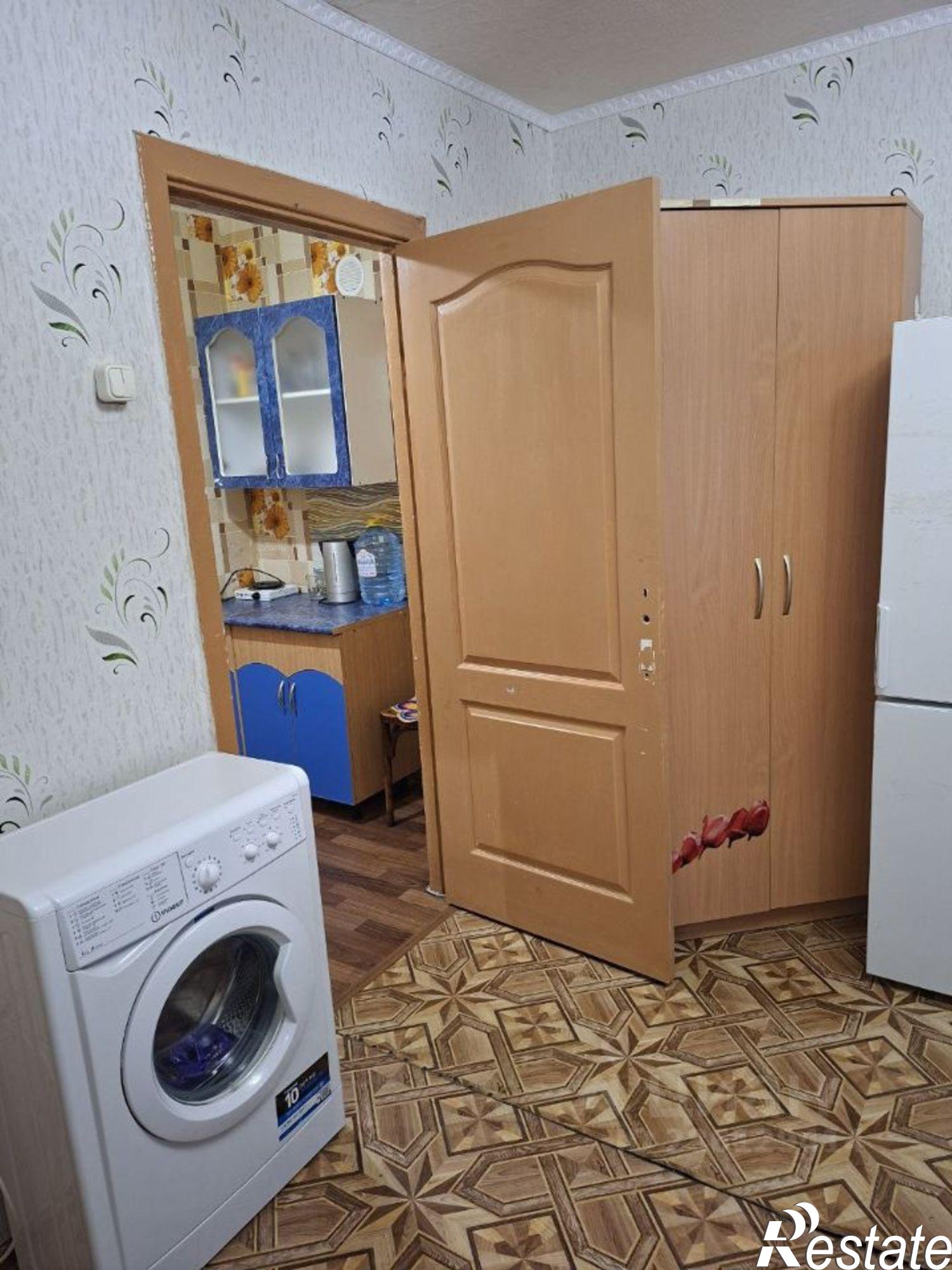 Сдать квартиру за 15 000 рублей на Станционная улица, 46