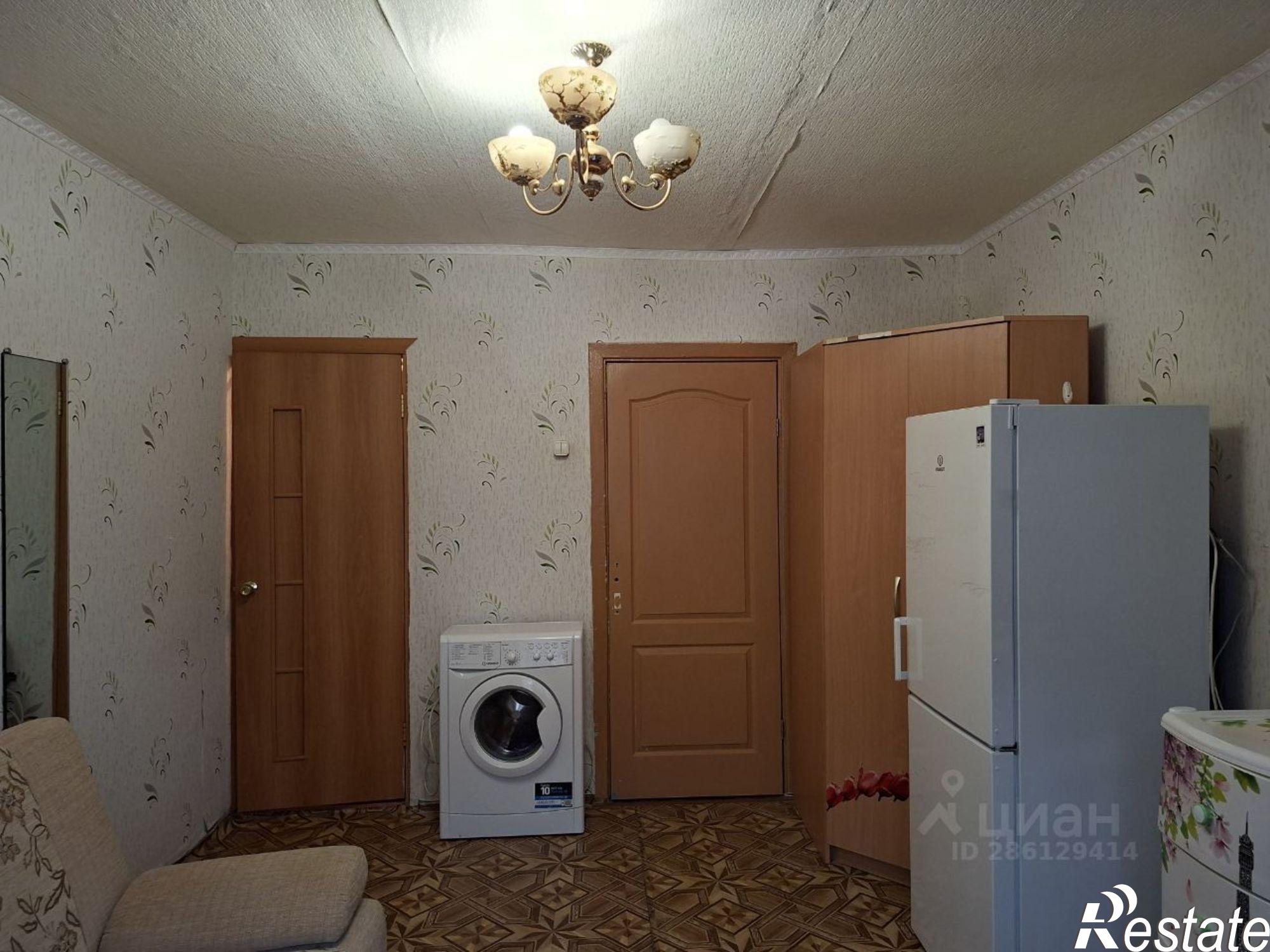 Сдать квартиру за 15 000 рублей на Станционная улица, 46