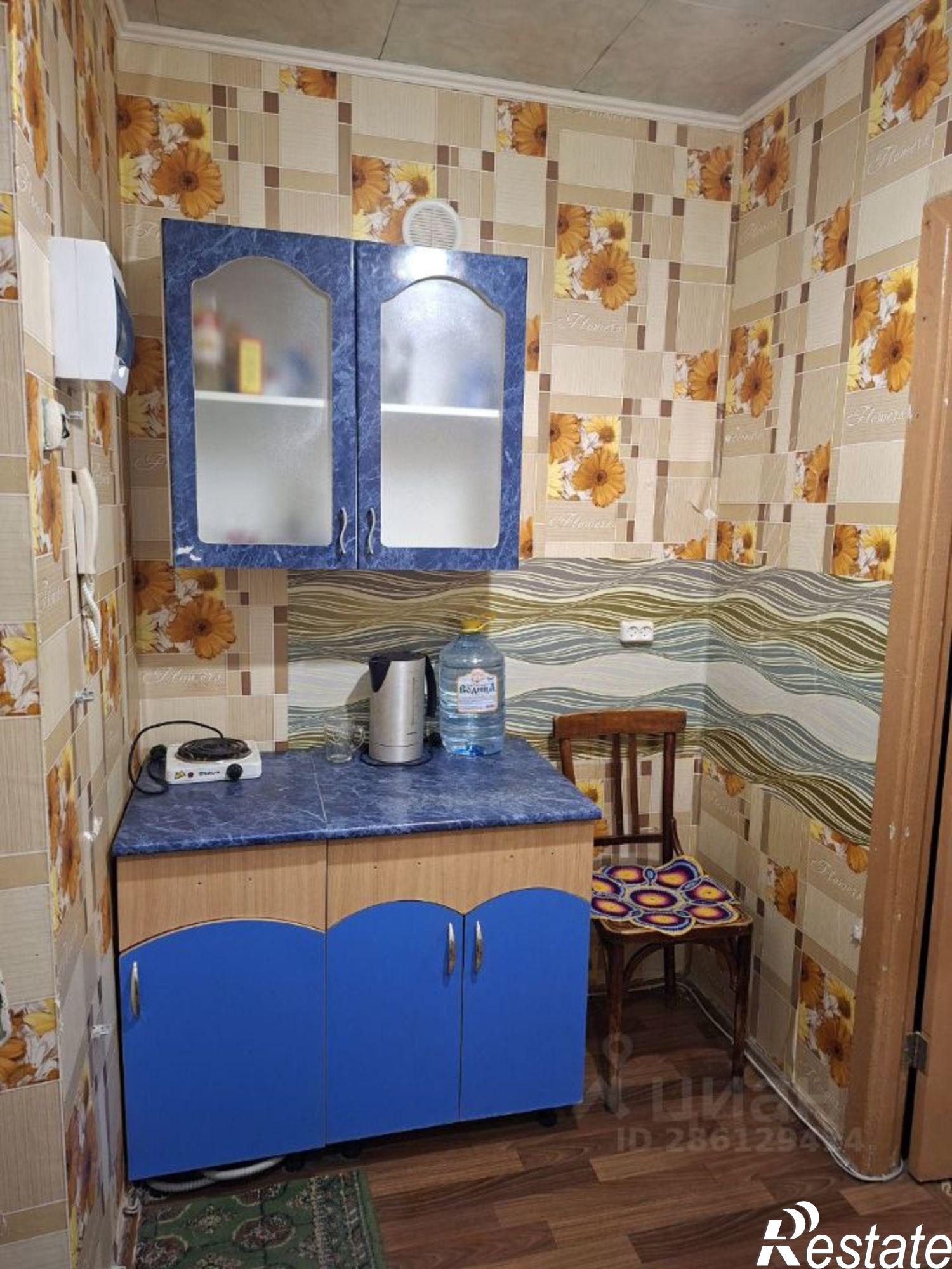 Сдать квартиру за 15 000 рублей на Станционная улица, 46