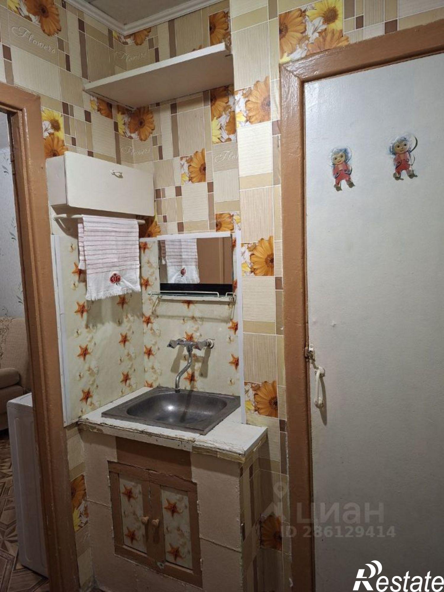 Сдать квартиру за 15 000 рублей на Станционная улица, 46