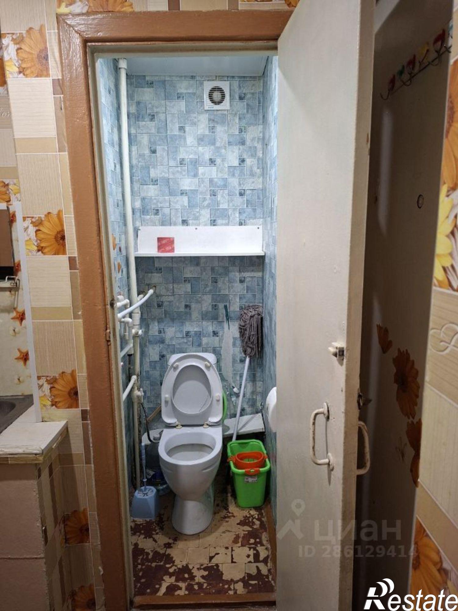 Сдать квартиру за 15 000 рублей на Станционная улица, 46