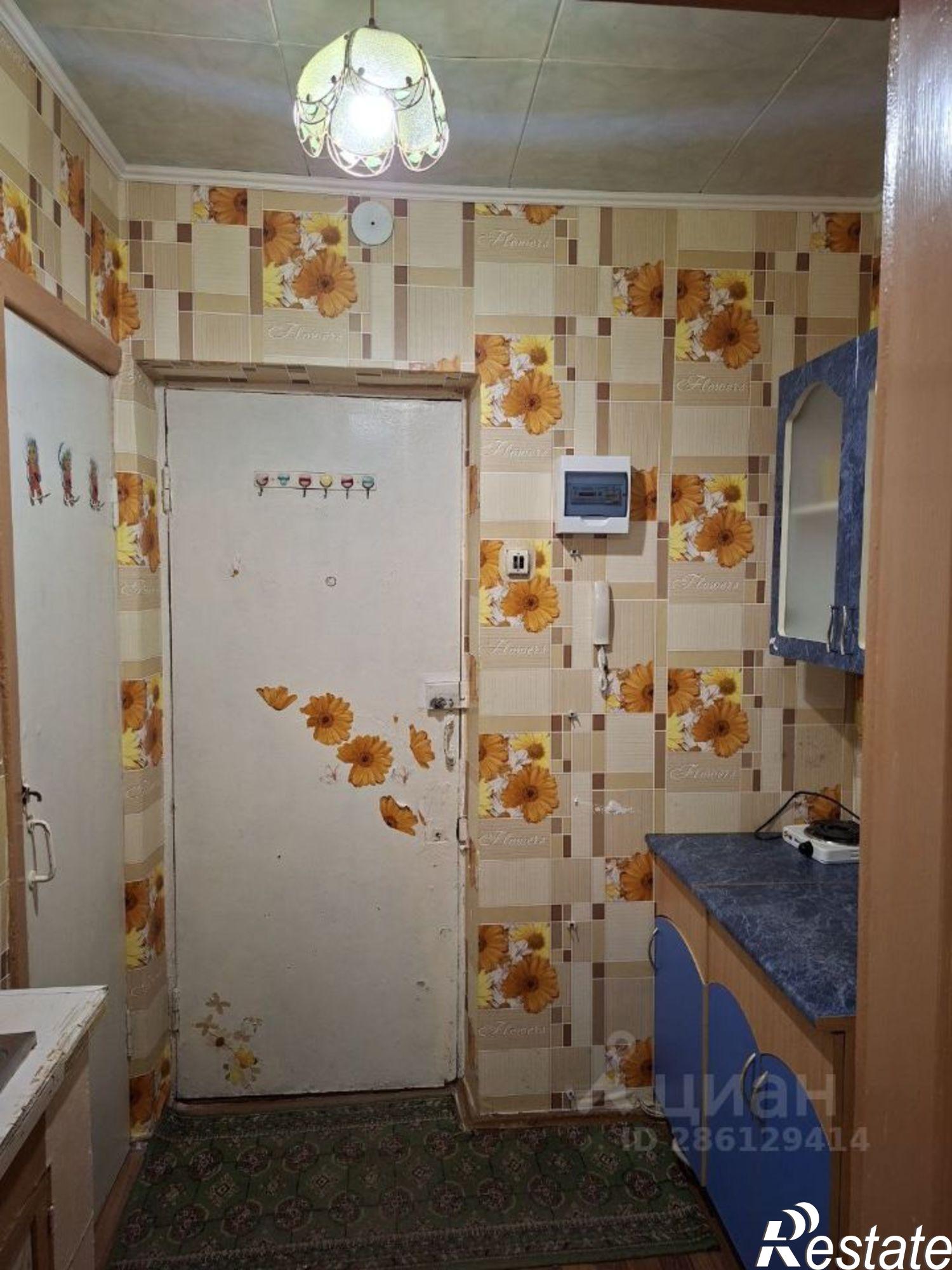 Сдать квартиру за 15 000 рублей на Станционная улица, 46