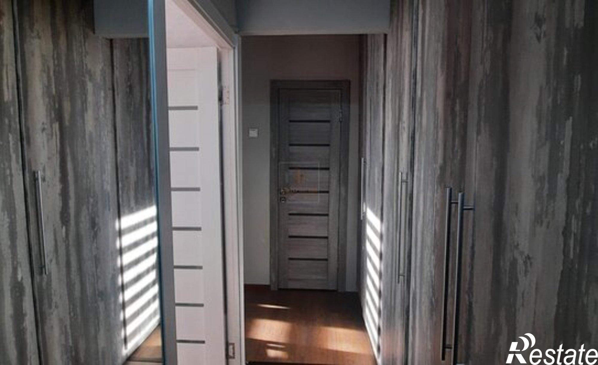 Купить квартиру за 3 800 000 рублей на жилой район Заозёрный, 7-й микрорайон, 9