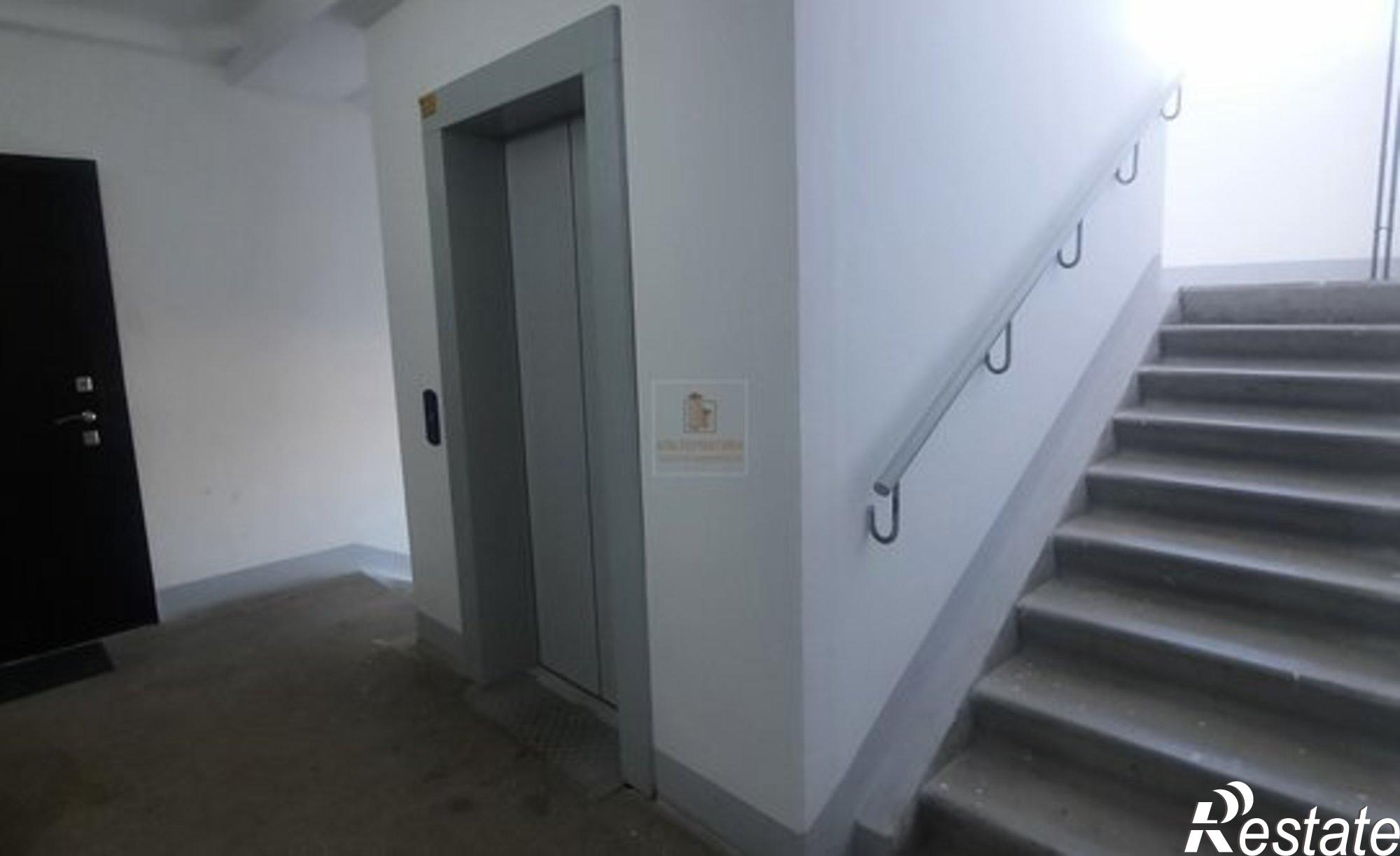 Купить квартиру за 3 800 000 рублей на жилой район Заозёрный, 7-й микрорайон, 9