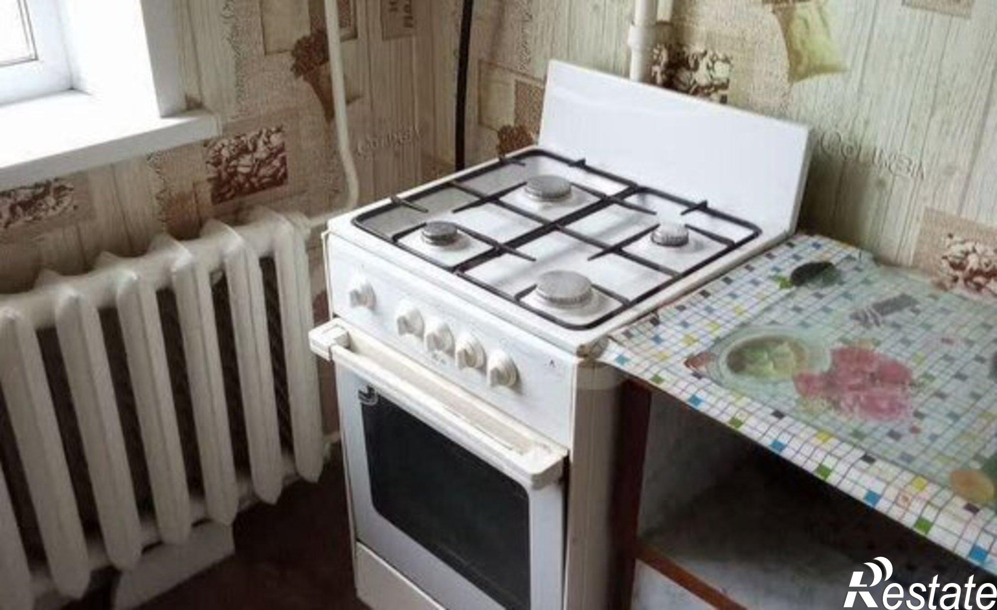 Купить квартиру за 2 500 000 рублей на Чернореченская улица, 87