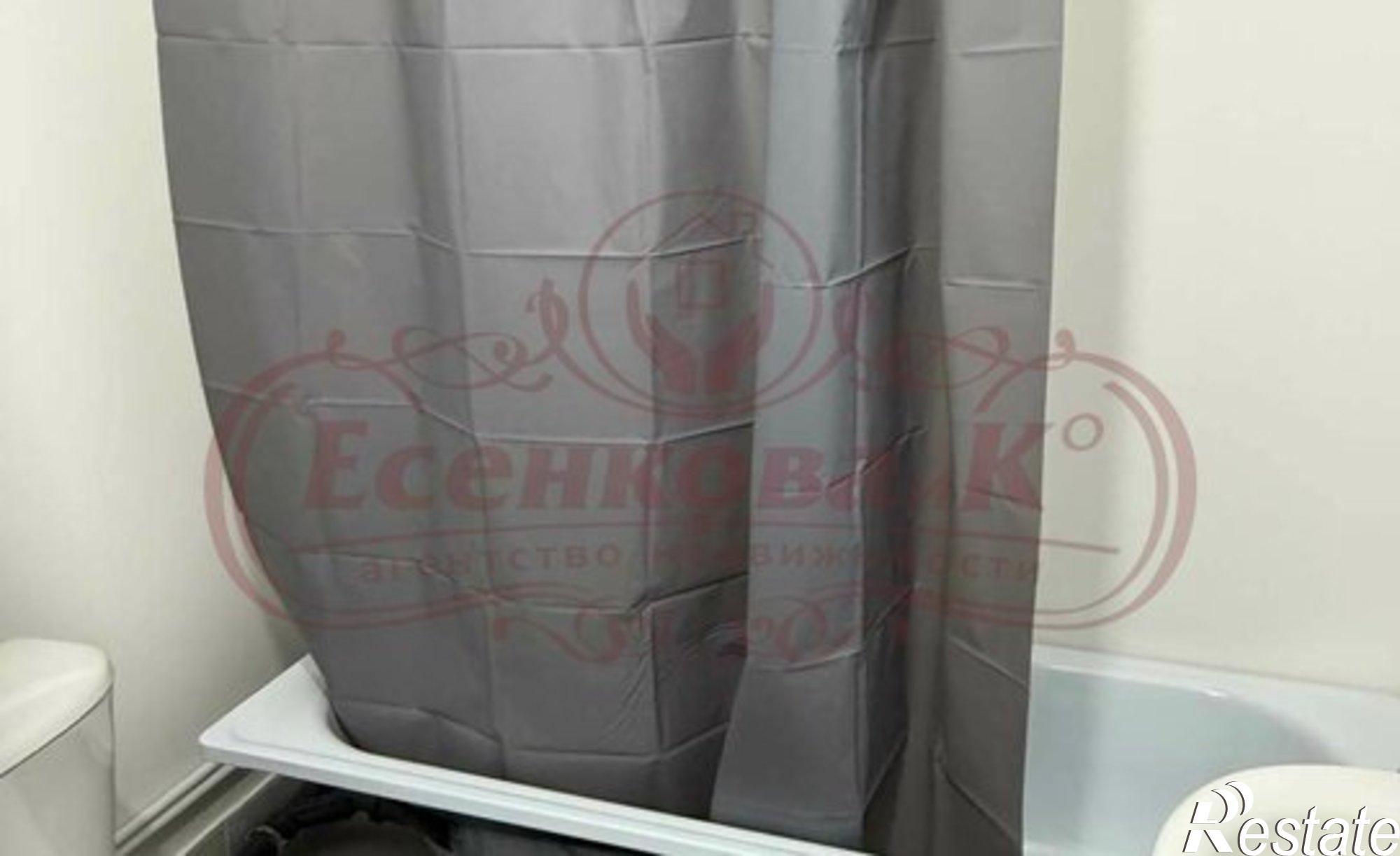 Купить квартиру за 4 000 000 рублей на 8-й микрорайон, 5