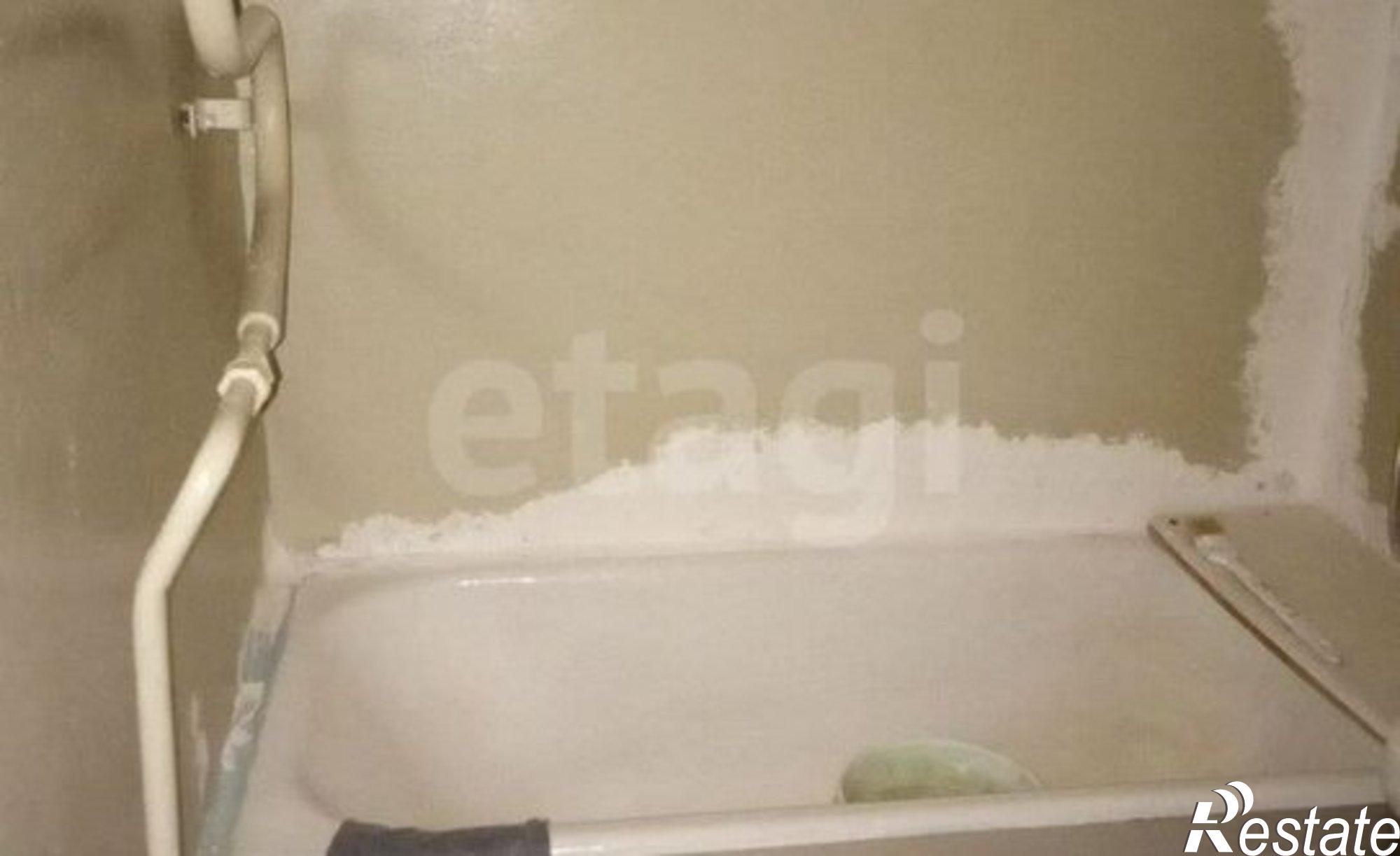 Купить квартиру за 2 500 000 рублей на Чернореченская улица, 87