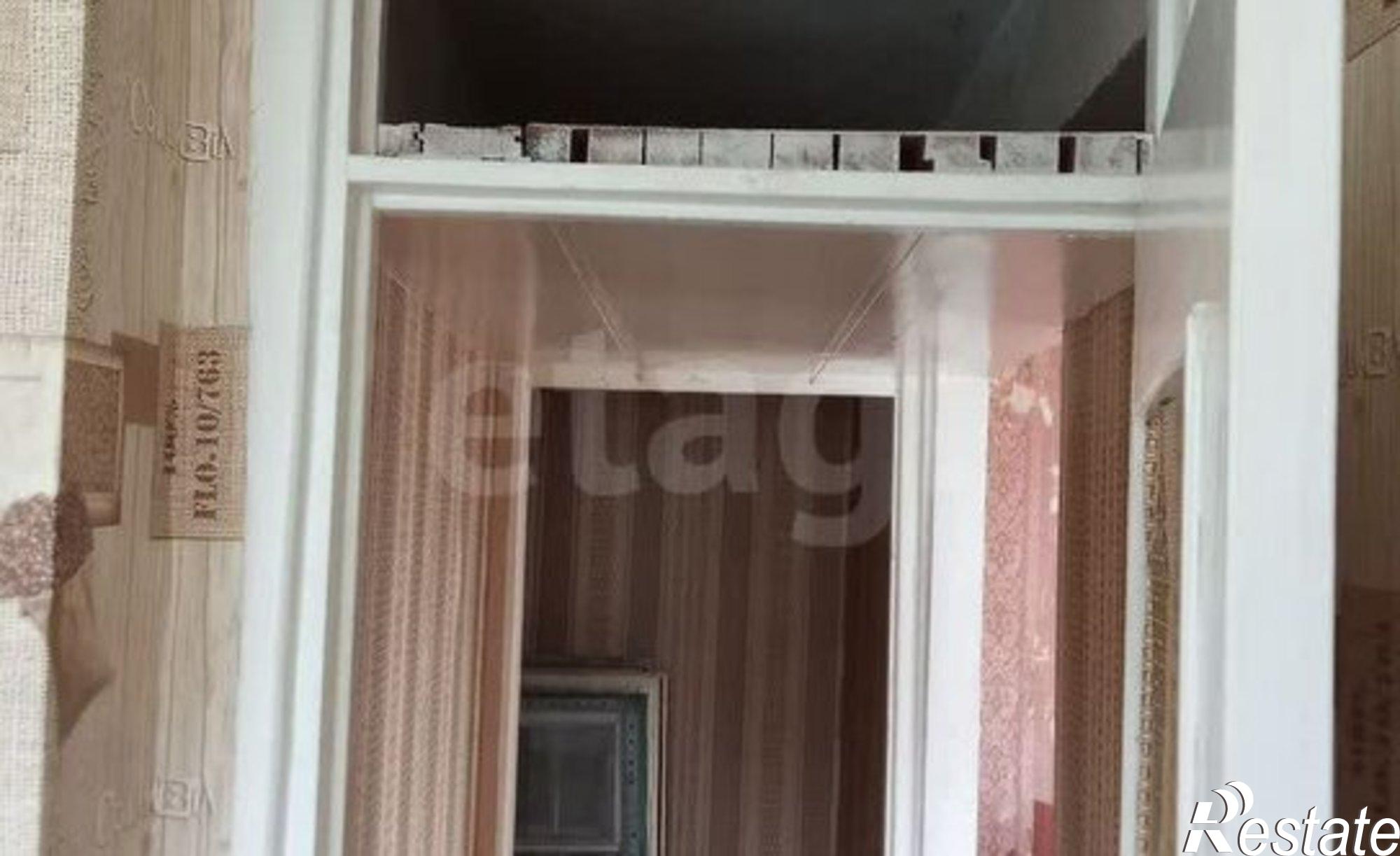 Купить квартиру за 2 500 000 рублей на Чернореченская улица, 87