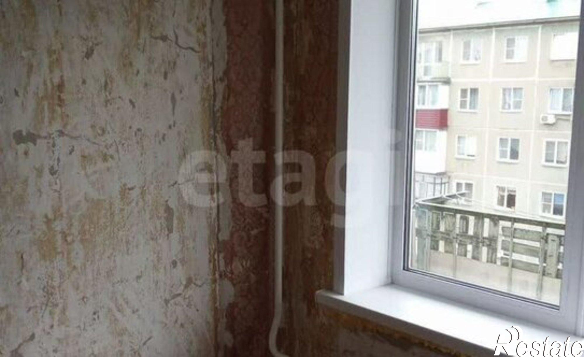 Купить квартиру за 2 500 000 рублей на Чернореченская улица, 87