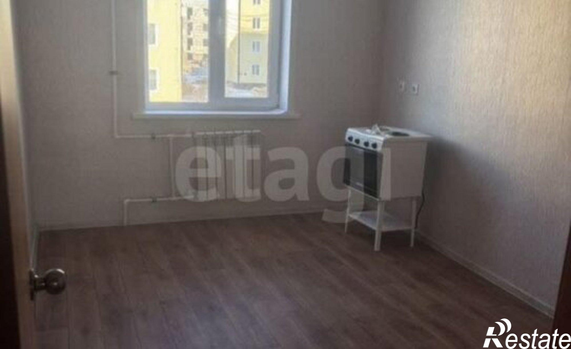 Купить квартиру за 2 600 000 рублей на улица Броневик, 2Ж