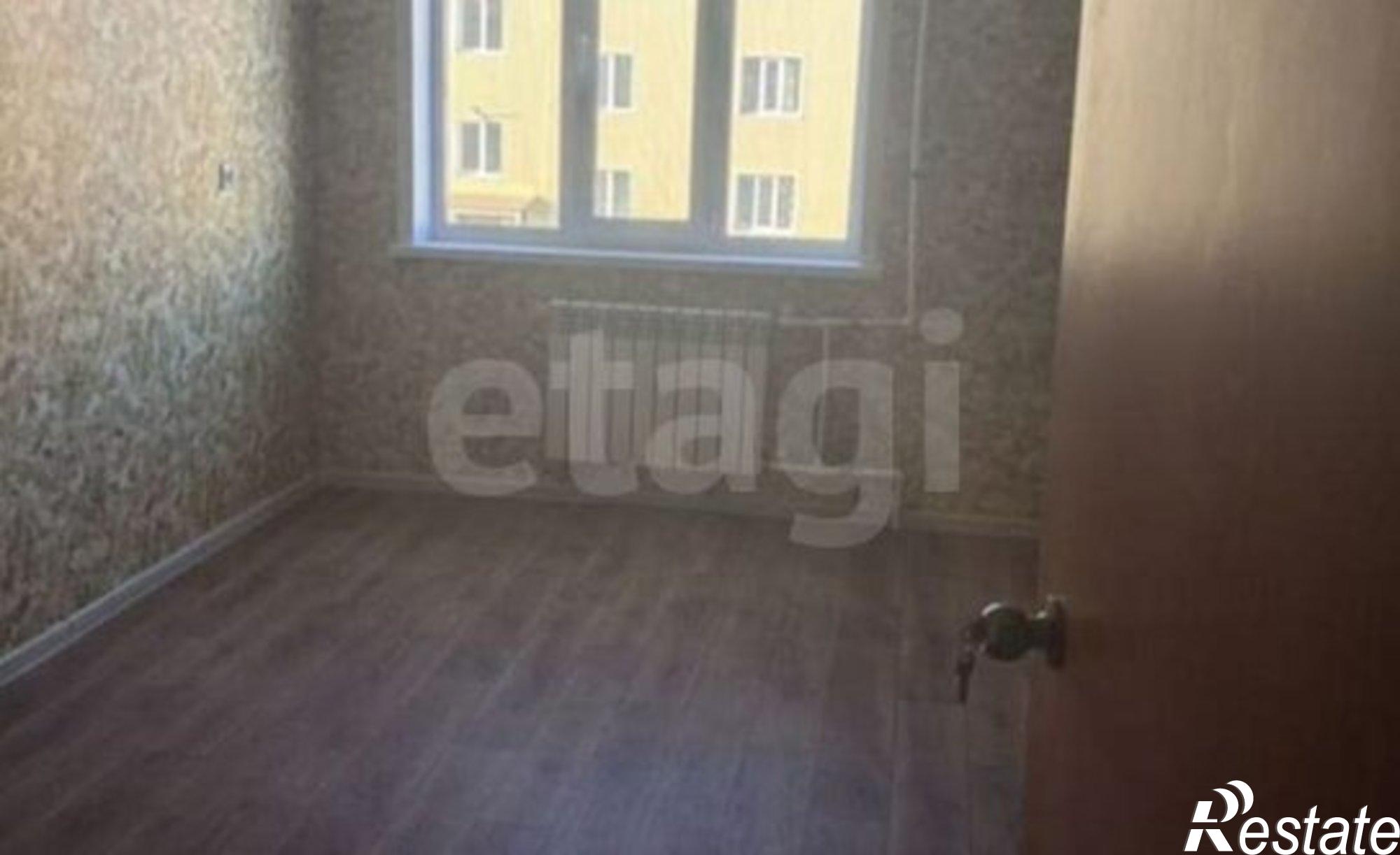 Купить квартиру за 2 600 000 рублей на улица Броневик, 2Ж