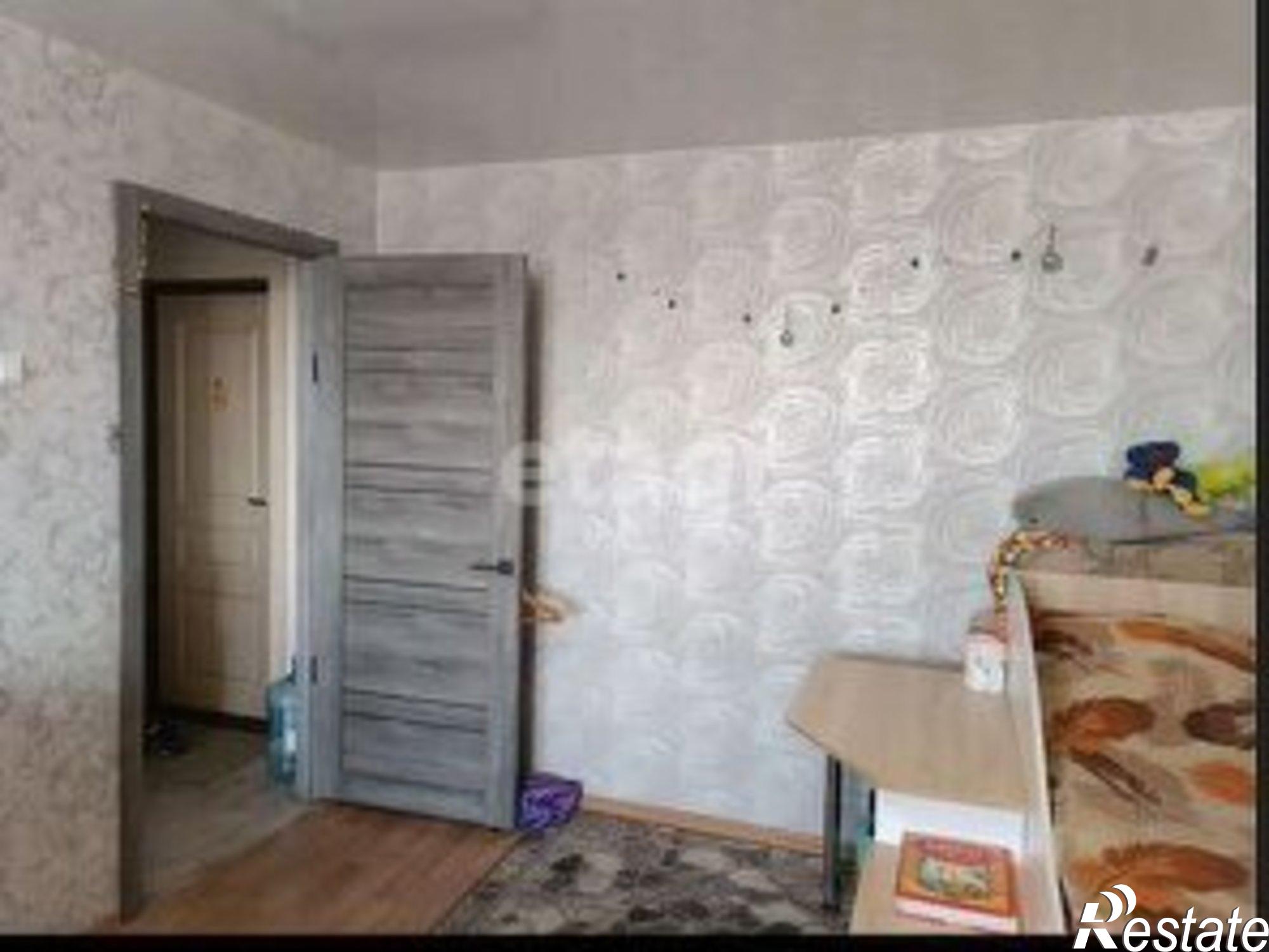 Купить квартиру за 3 500 000 рублей на улица 1 Мая, 10