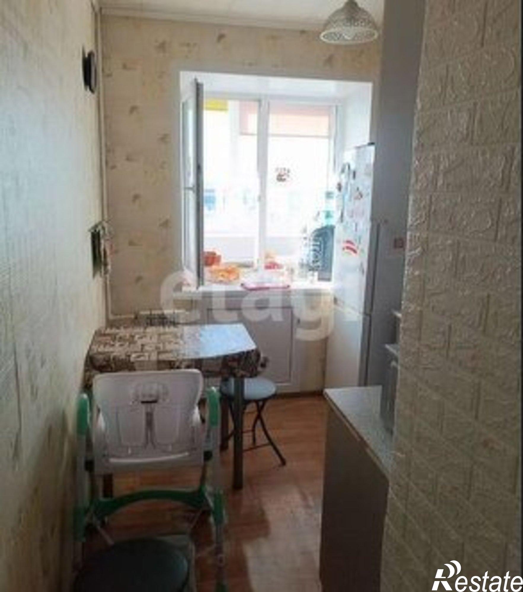 Купить квартиру за 3 500 000 рублей на улица 1 Мая, 10